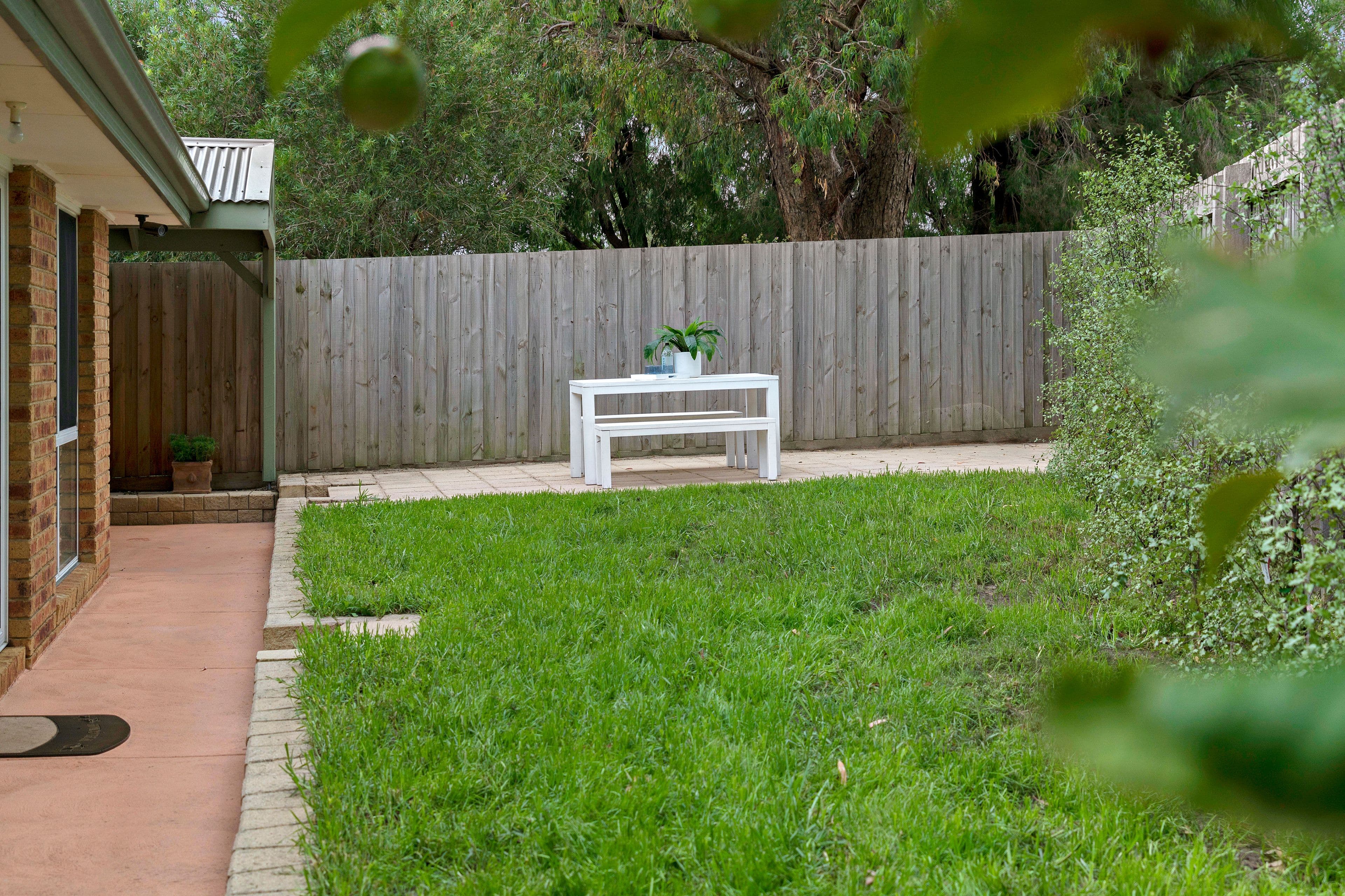 5 Saltbush Glade, Frankston VIC 3199, Frankston - Thumbnail 8
