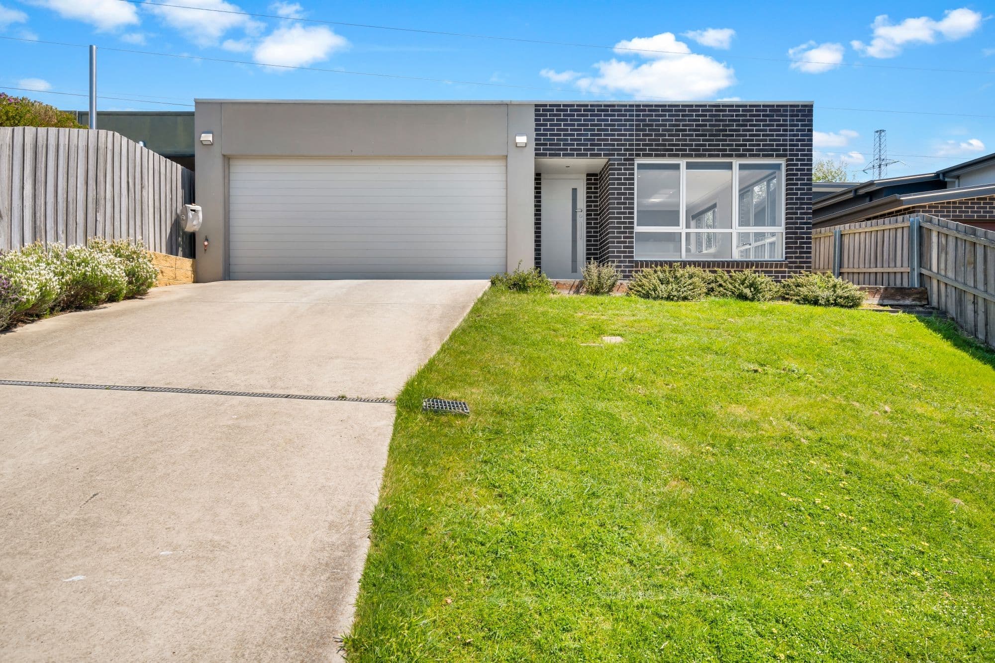 17A Clearview Avenue, Trevallyn TAS 7250, Trevallyn - Image 1