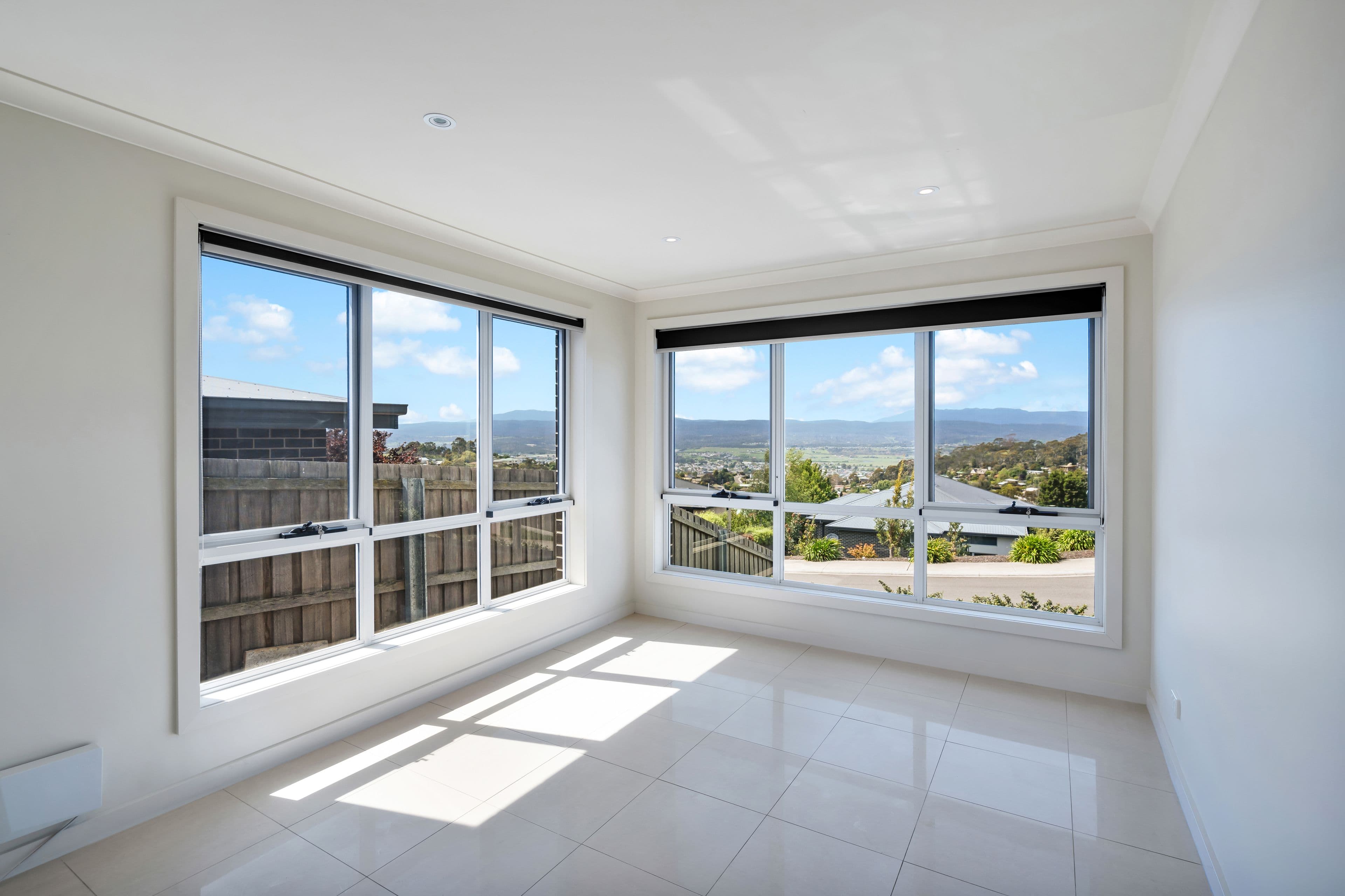 17A Clearview Avenue, Trevallyn TAS 7250, Trevallyn - Thumbnail 2