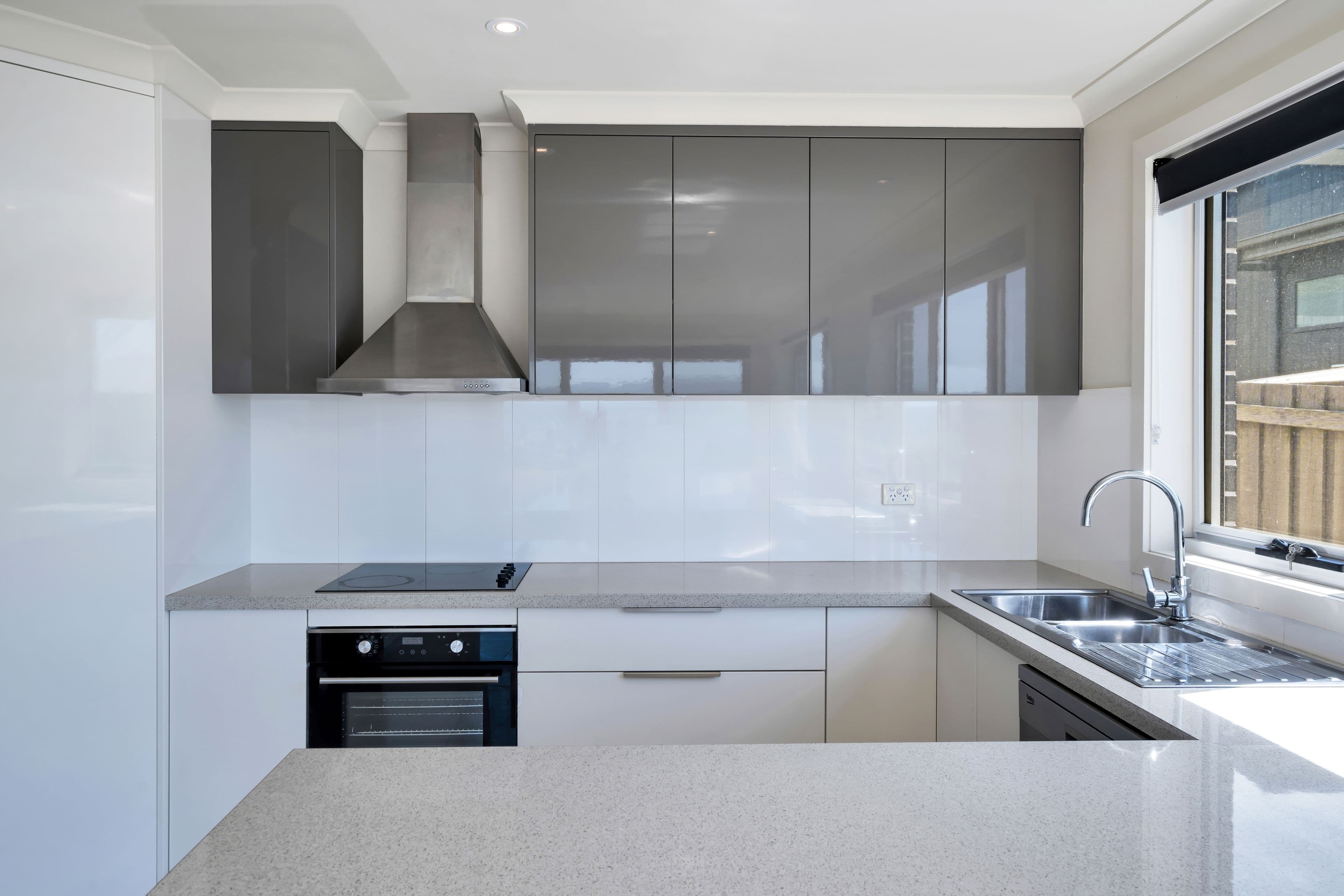 17A Clearview Avenue, Trevallyn TAS 7250, Trevallyn - Thumbnail 3