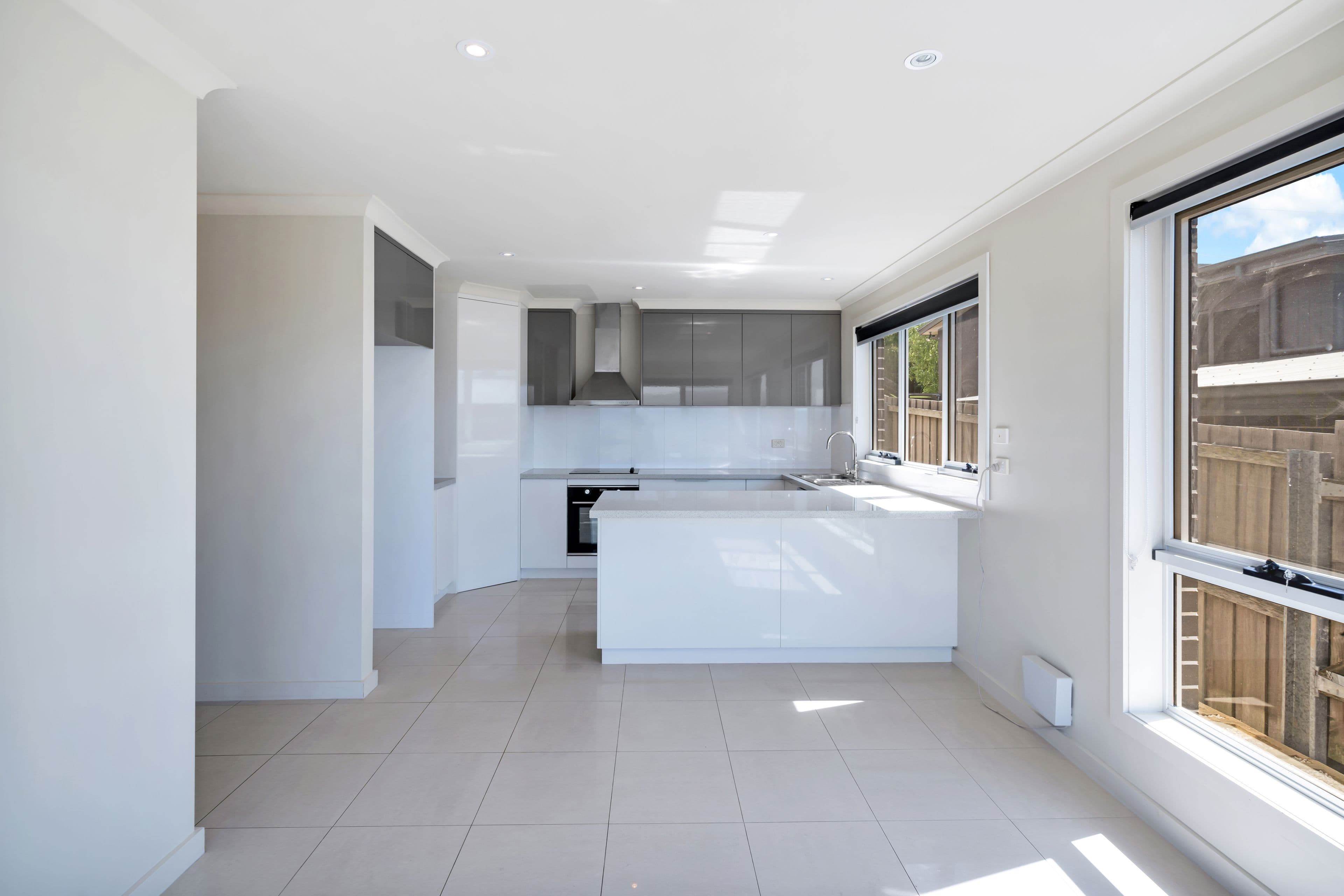 17A Clearview Avenue, Trevallyn TAS 7250, Trevallyn - Thumbnail 4