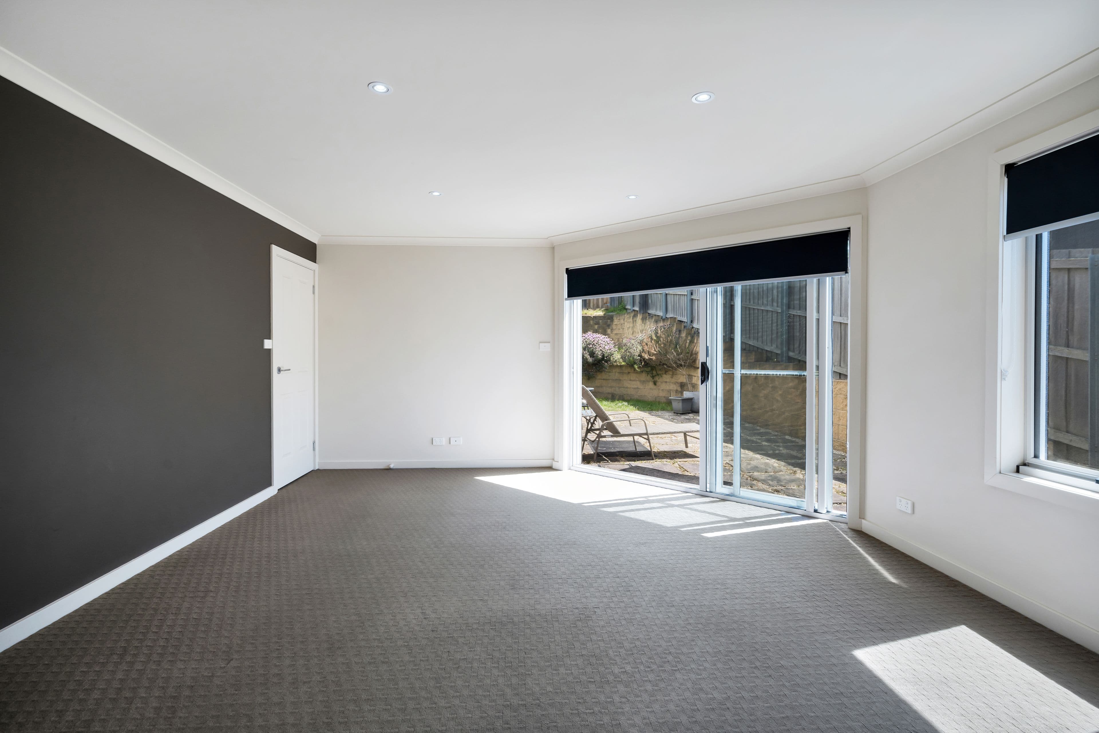 17A Clearview Avenue, Trevallyn TAS 7250, Trevallyn - Thumbnail 5