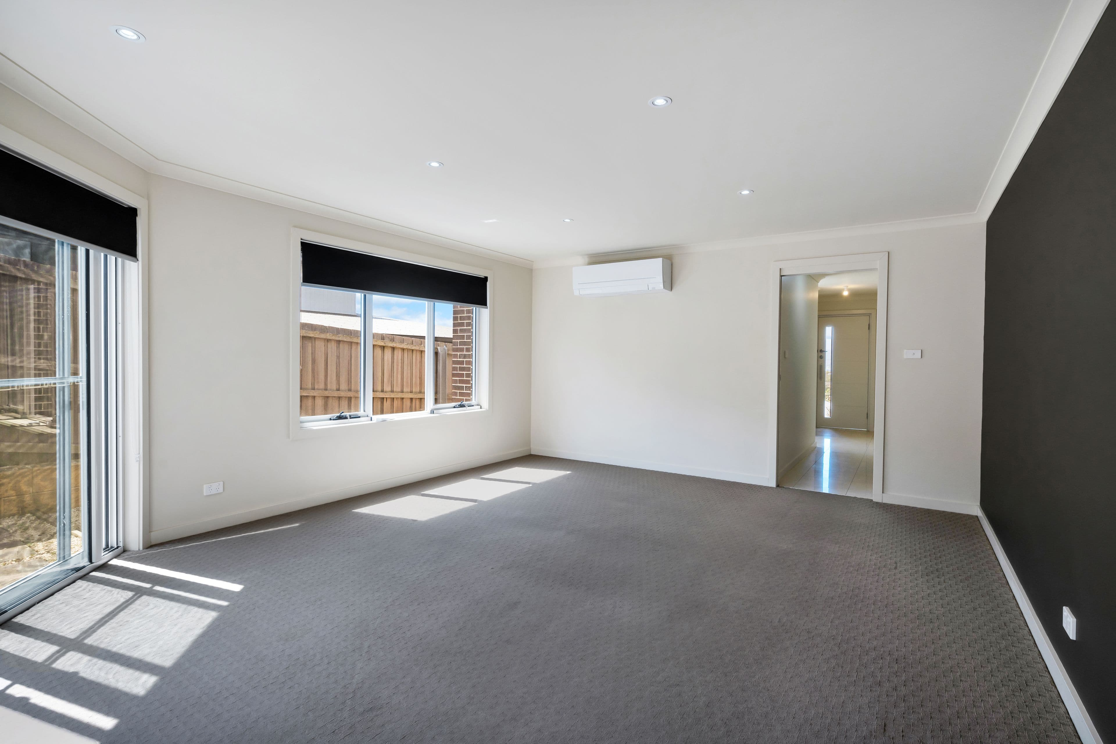 17A Clearview Avenue, Trevallyn TAS 7250, Trevallyn - Thumbnail 6