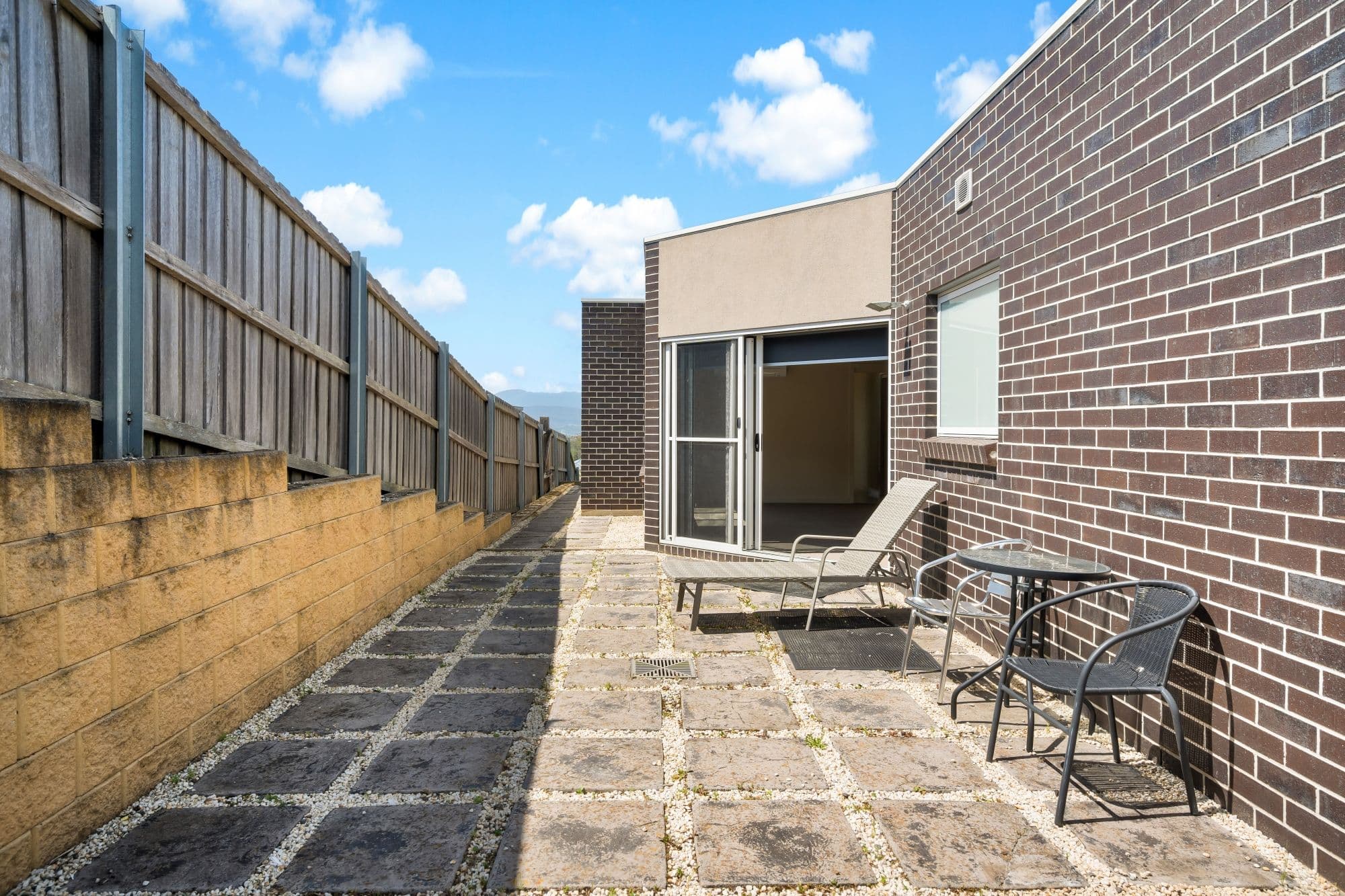 17A Clearview Avenue, Trevallyn TAS 7250, Trevallyn - Thumbnail 7
