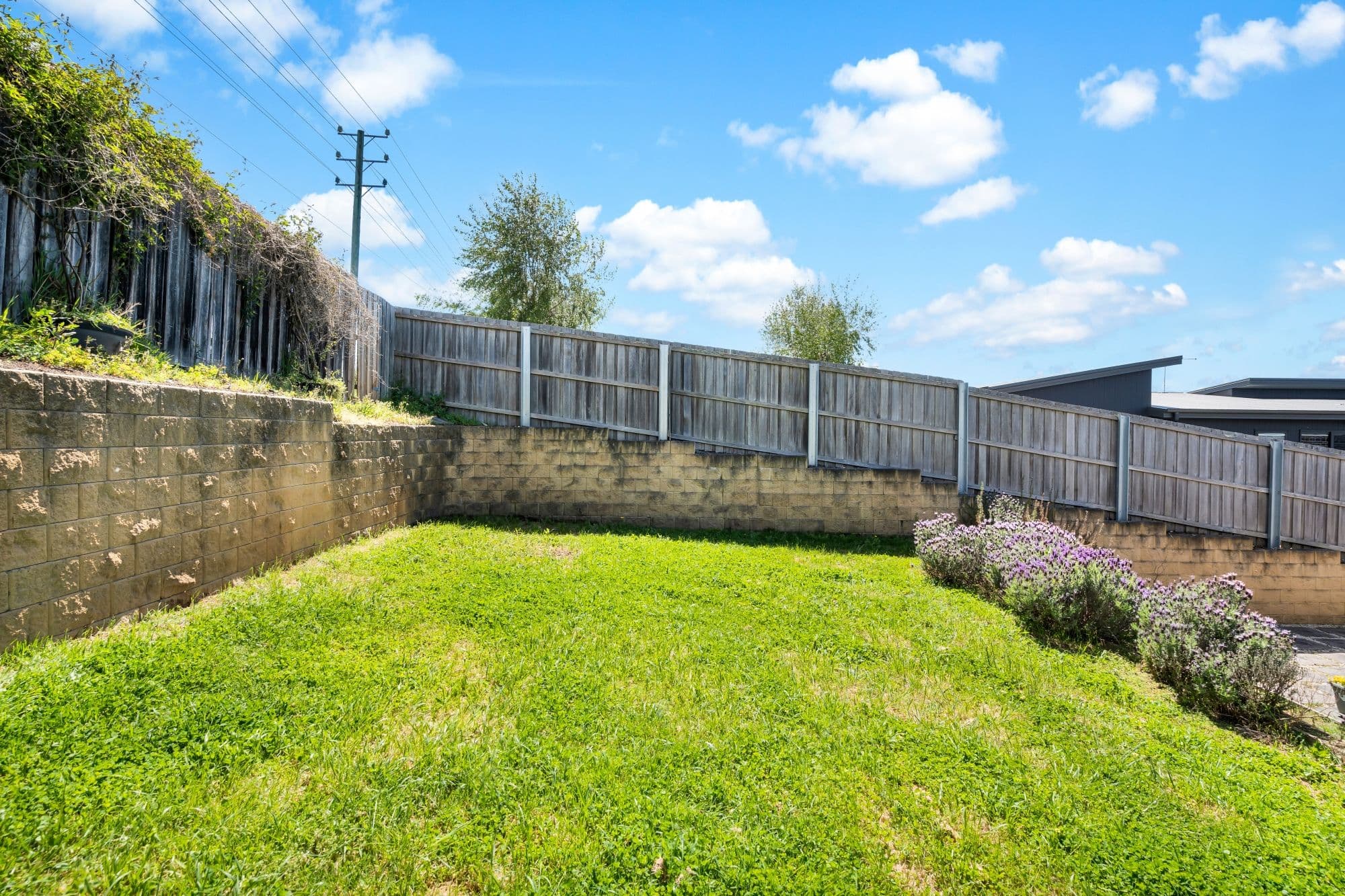 17A Clearview Avenue, Trevallyn TAS 7250, Trevallyn - Thumbnail 8