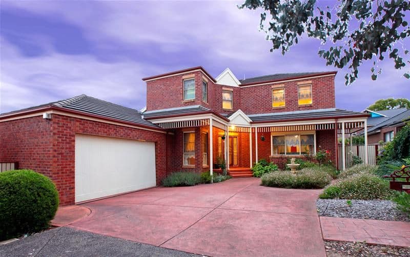 7 Greenstone Place, BUNDOORA VIC 3083, Bundoora - Image 1