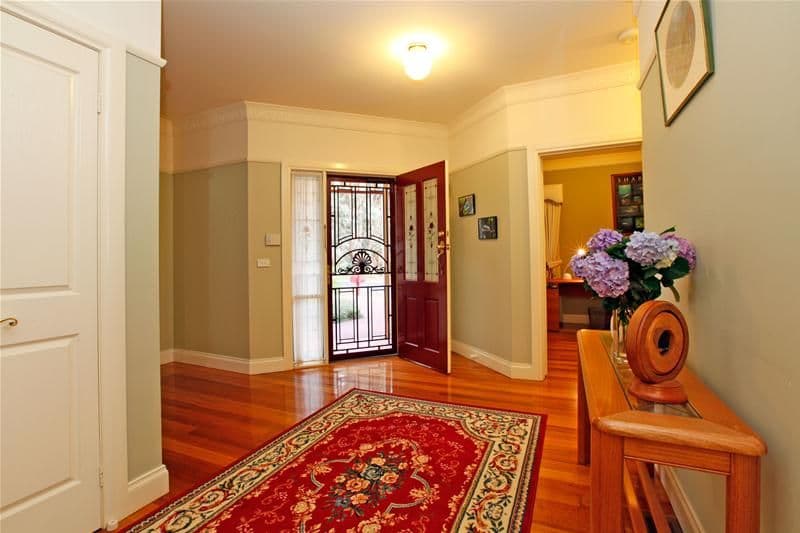 7 Greenstone Place, BUNDOORA VIC 3083, Bundoora - Thumbnail 2