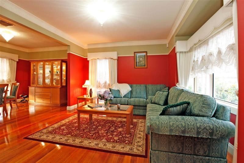 7 Greenstone Place, BUNDOORA VIC 3083, Bundoora - Thumbnail 3