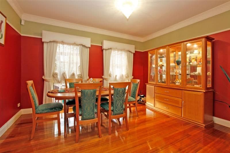 7 Greenstone Place, BUNDOORA VIC 3083, Bundoora - Thumbnail 4