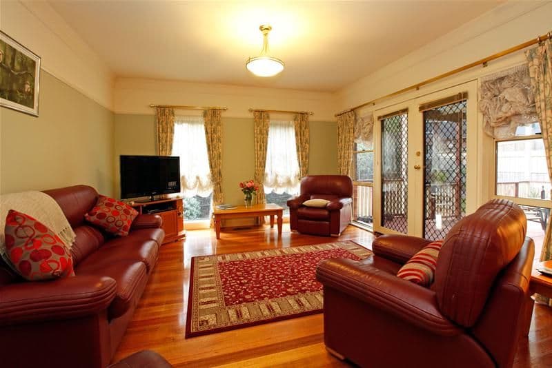 7 Greenstone Place, BUNDOORA VIC 3083, Bundoora - Thumbnail 6
