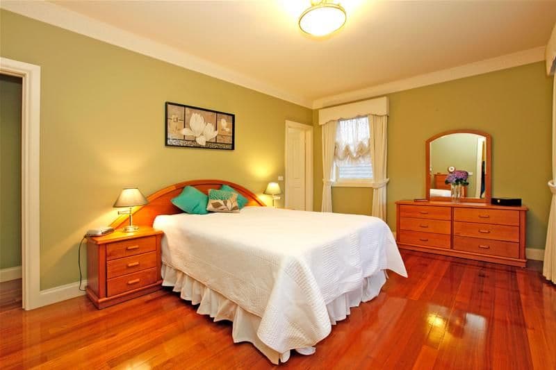 7 Greenstone Place, BUNDOORA VIC 3083, Bundoora - Thumbnail 8