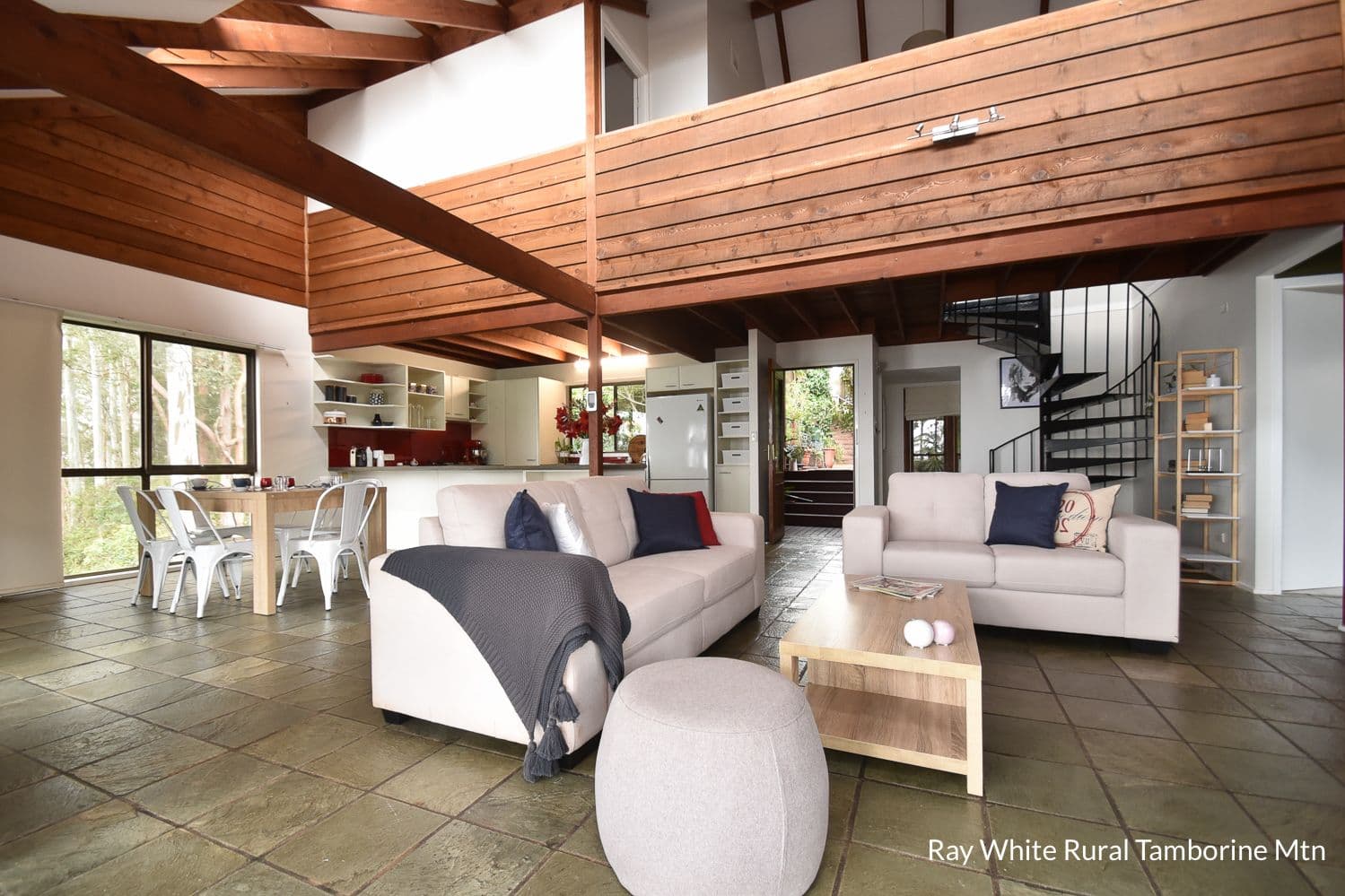 260 Beacon Road, Tamborine Mountain QLD 4272, Tamborine Mountain - Image 1