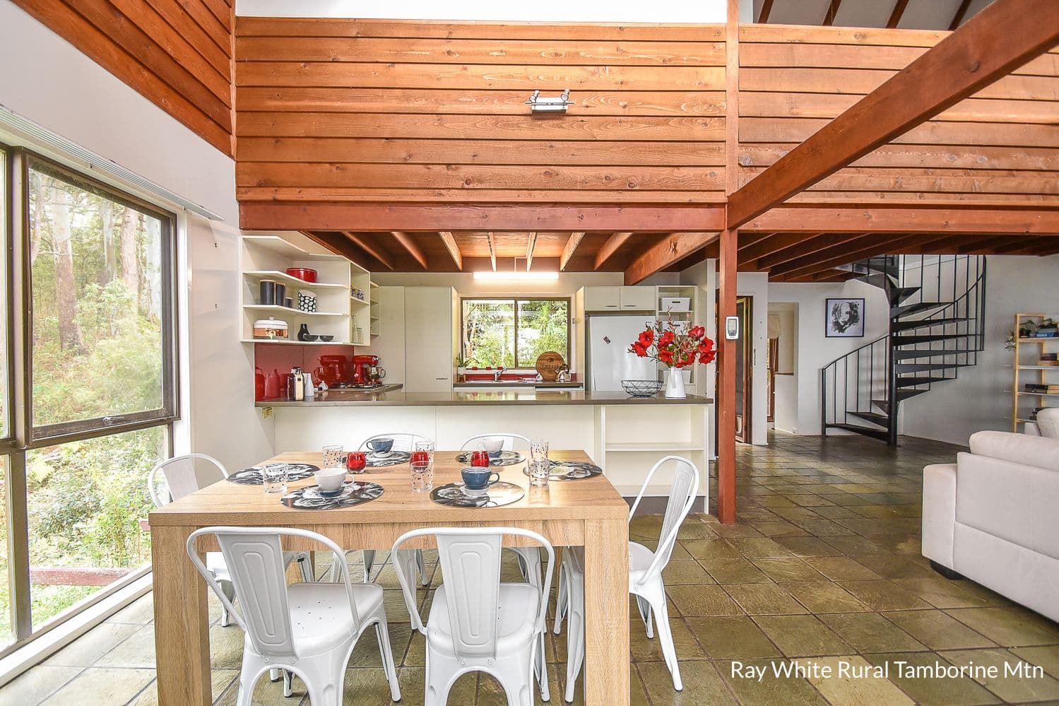 260 Beacon Road, Tamborine Mountain QLD 4272, Tamborine Mountain - Thumbnail 2
