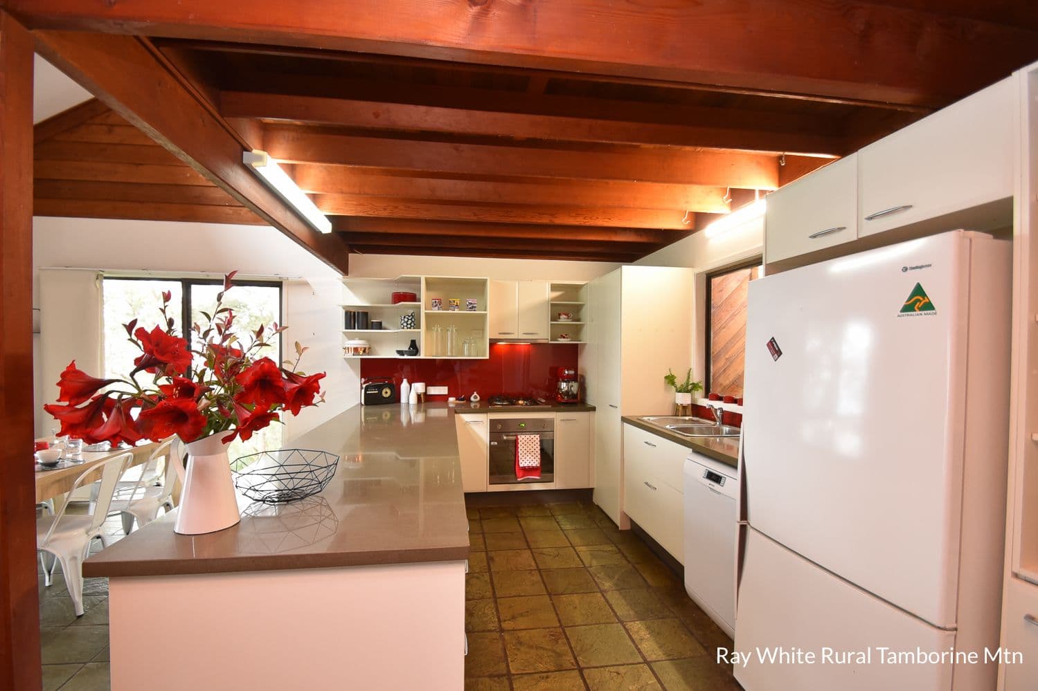260 Beacon Road, Tamborine Mountain QLD 4272, Tamborine Mountain - Thumbnail 3