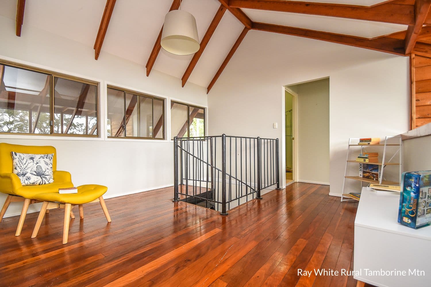 260 Beacon Road, Tamborine Mountain QLD 4272, Tamborine Mountain - Thumbnail 5
