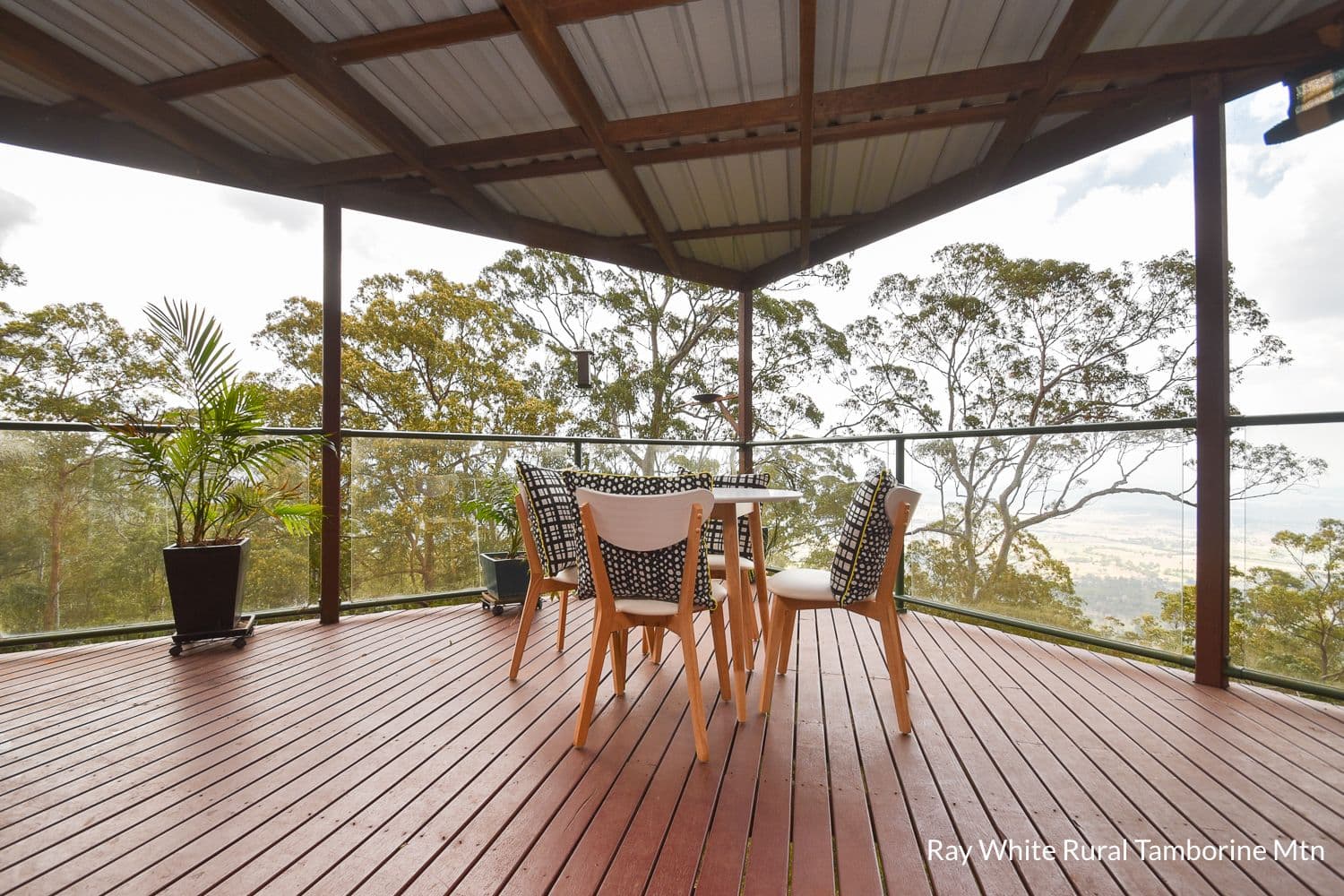260 Beacon Road, Tamborine Mountain QLD 4272, Tamborine Mountain - Thumbnail 7