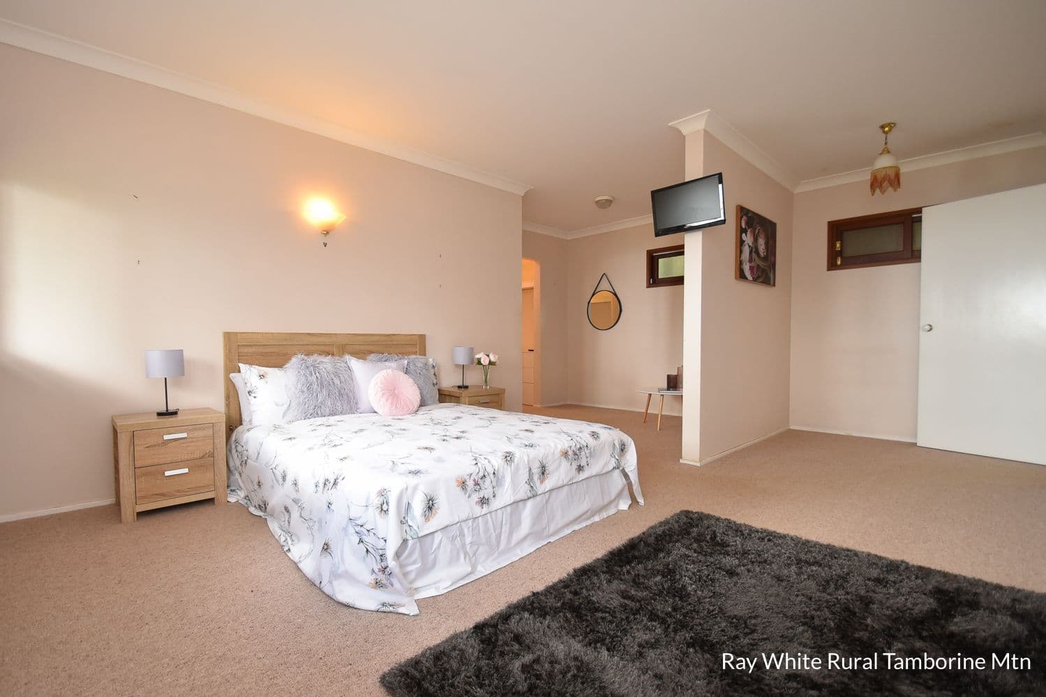 260 Beacon Road, Tamborine Mountain QLD 4272, Tamborine Mountain - Thumbnail 8