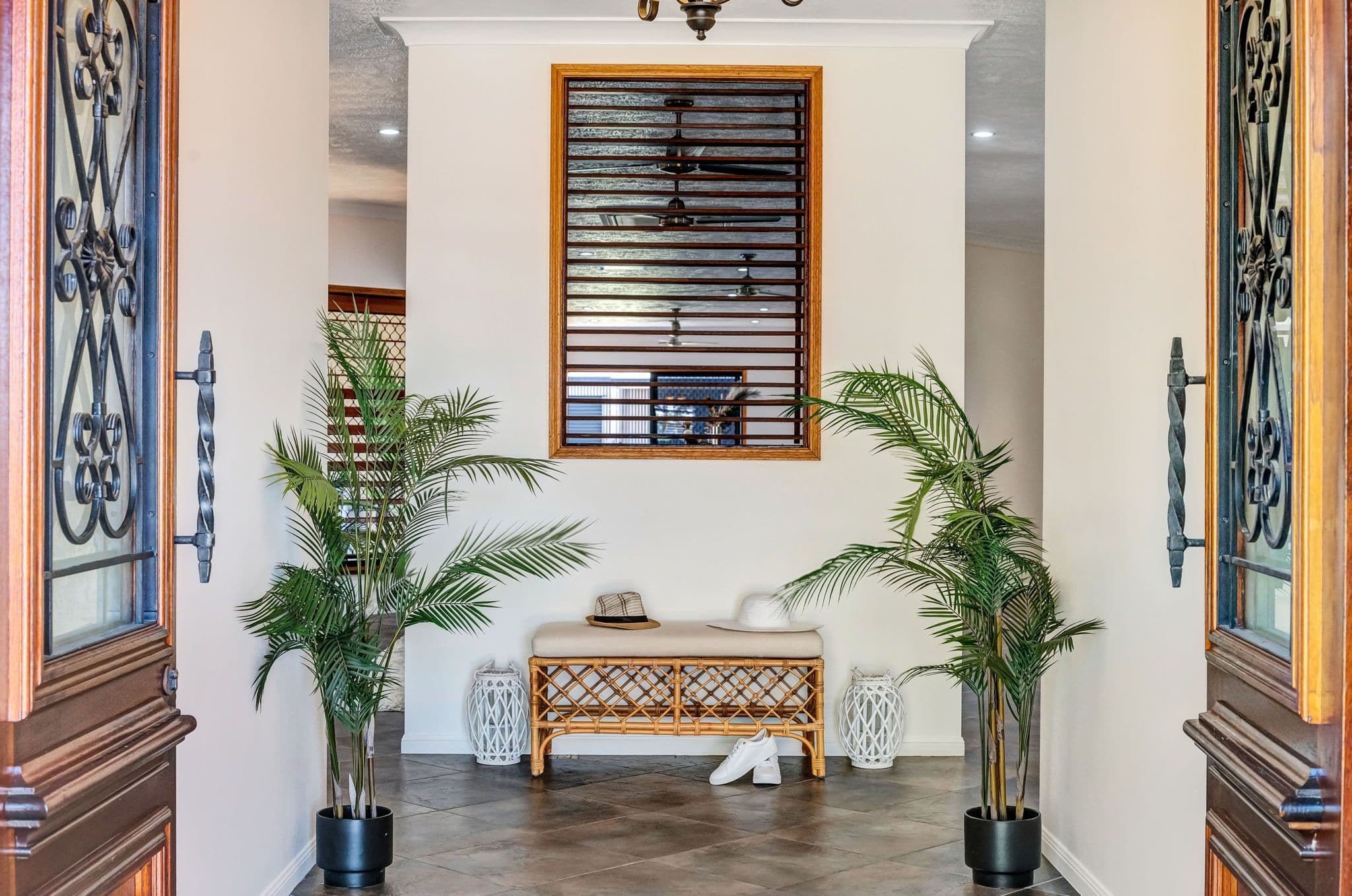 41 Shoalmarra Drive, Mount Low QLD 4818, Mount Low - Thumbnail 4