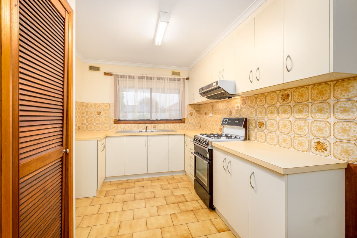 1 / 8 Oram Street, SHEPPARTON VIC 3630, Shepparton - Thumbnail 2