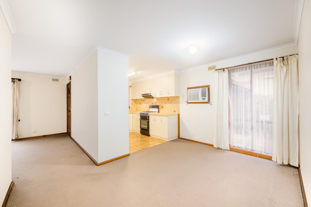 1 / 8 Oram Street, SHEPPARTON VIC 3630, Shepparton - Thumbnail 3