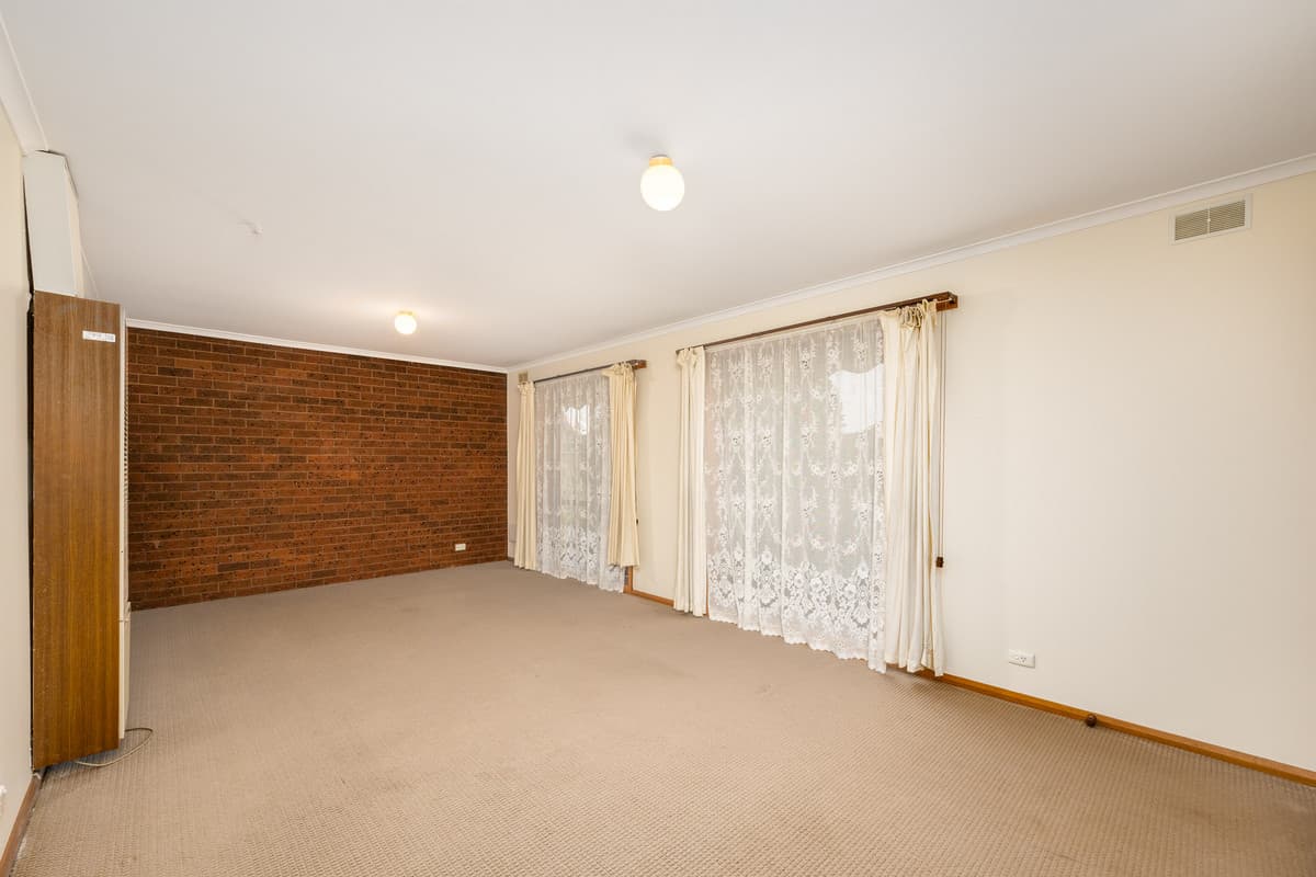 1 / 8 Oram Street, SHEPPARTON VIC 3630, Shepparton - Thumbnail 4