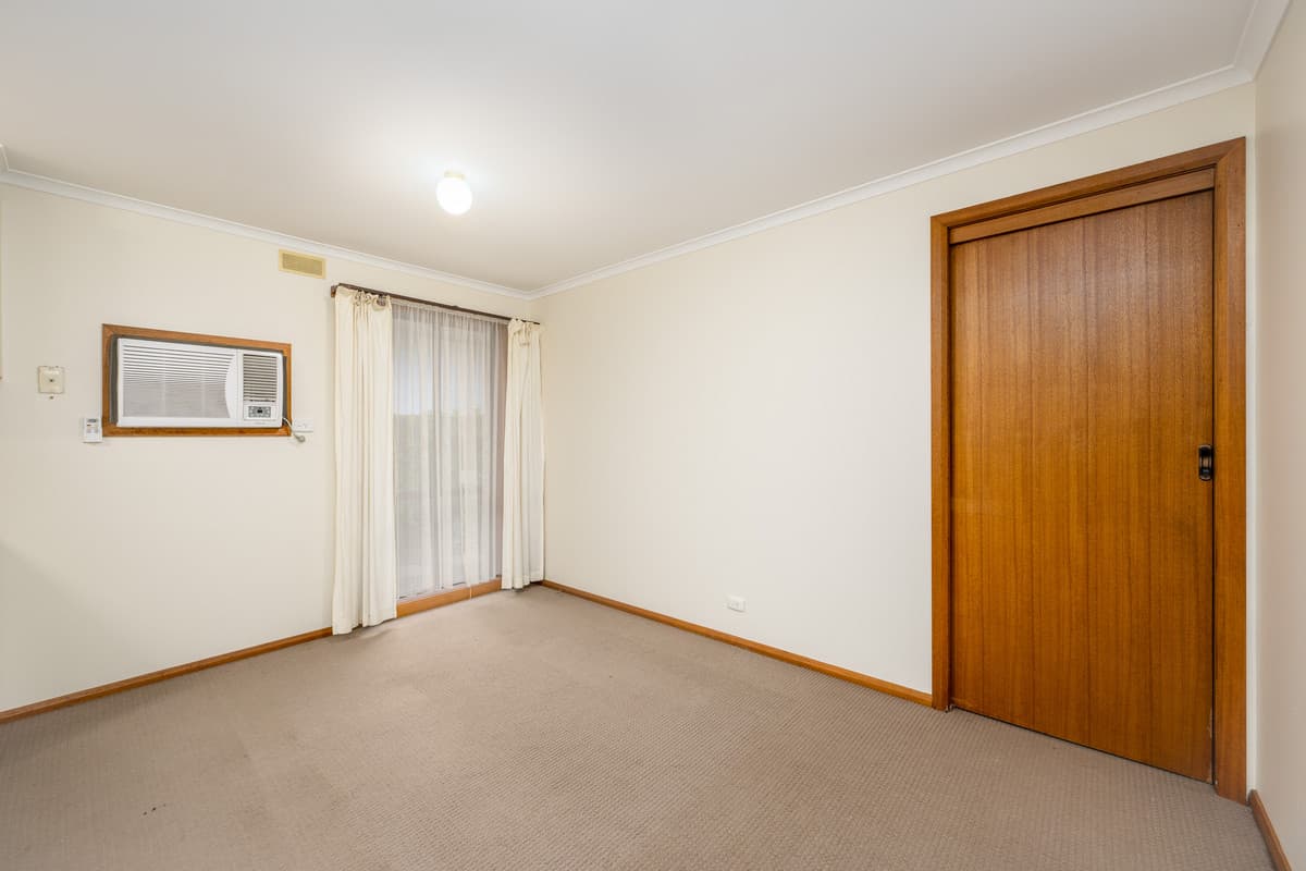 1 / 8 Oram Street, SHEPPARTON VIC 3630, Shepparton - Thumbnail 5