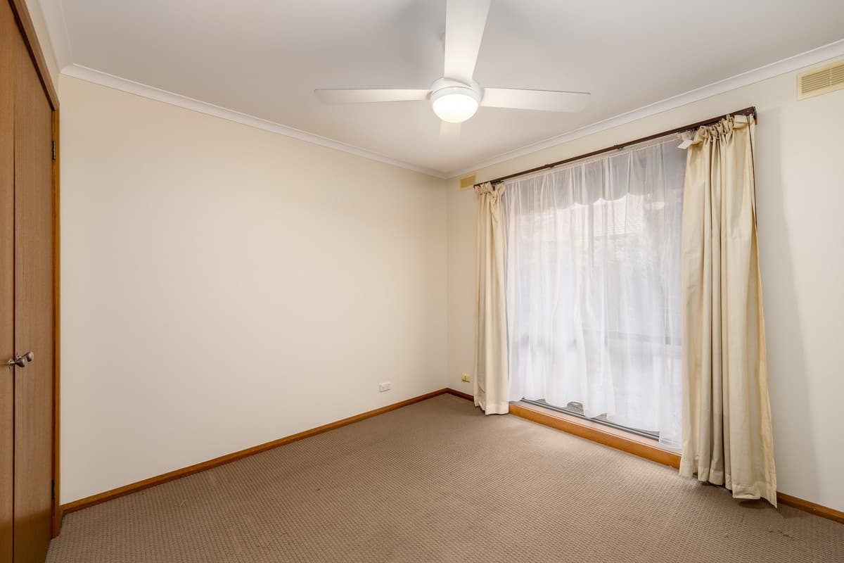 1 / 8 Oram Street, SHEPPARTON VIC 3630, Shepparton - Thumbnail 6
