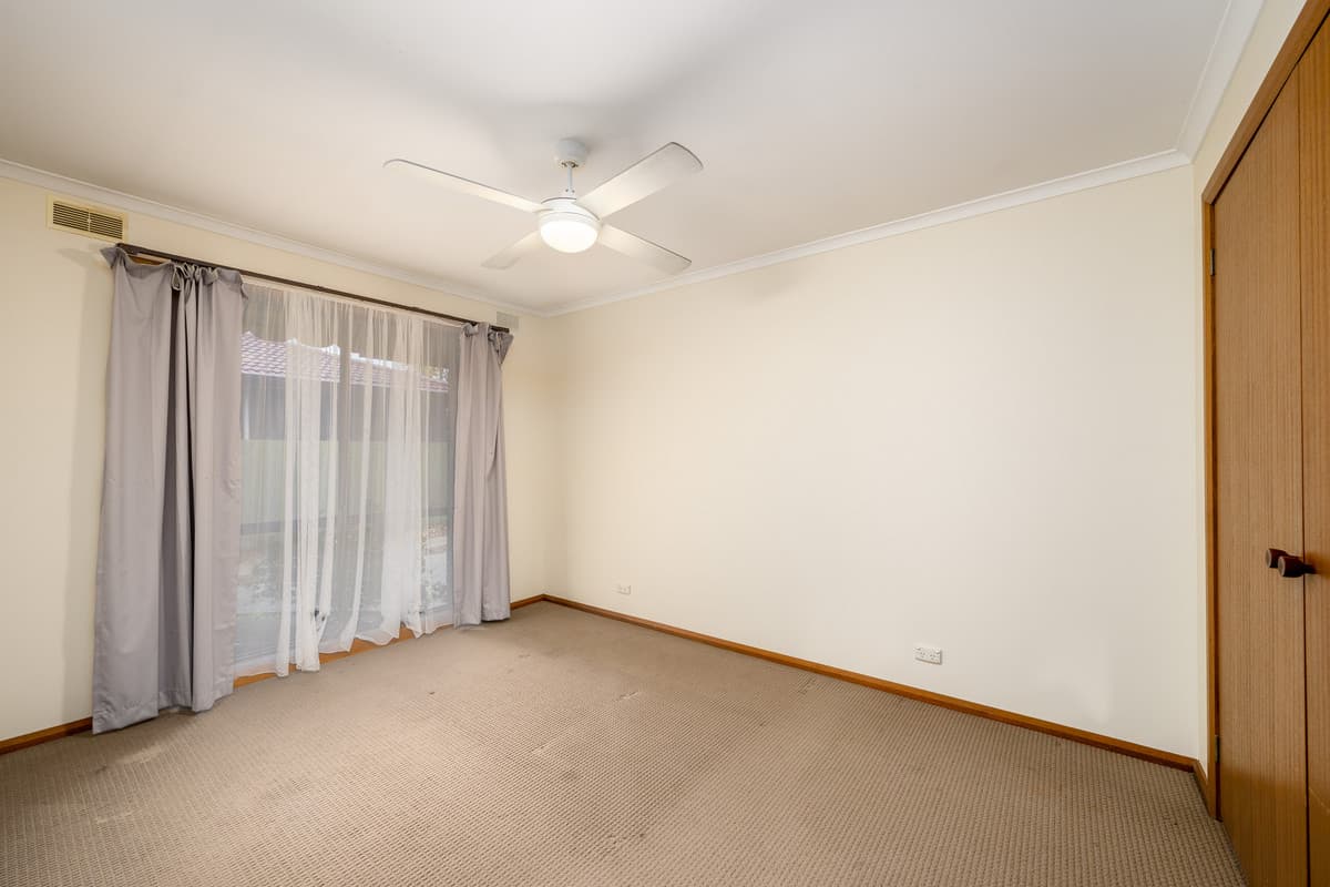 1 / 8 Oram Street, SHEPPARTON VIC 3630, Shepparton - Thumbnail 7