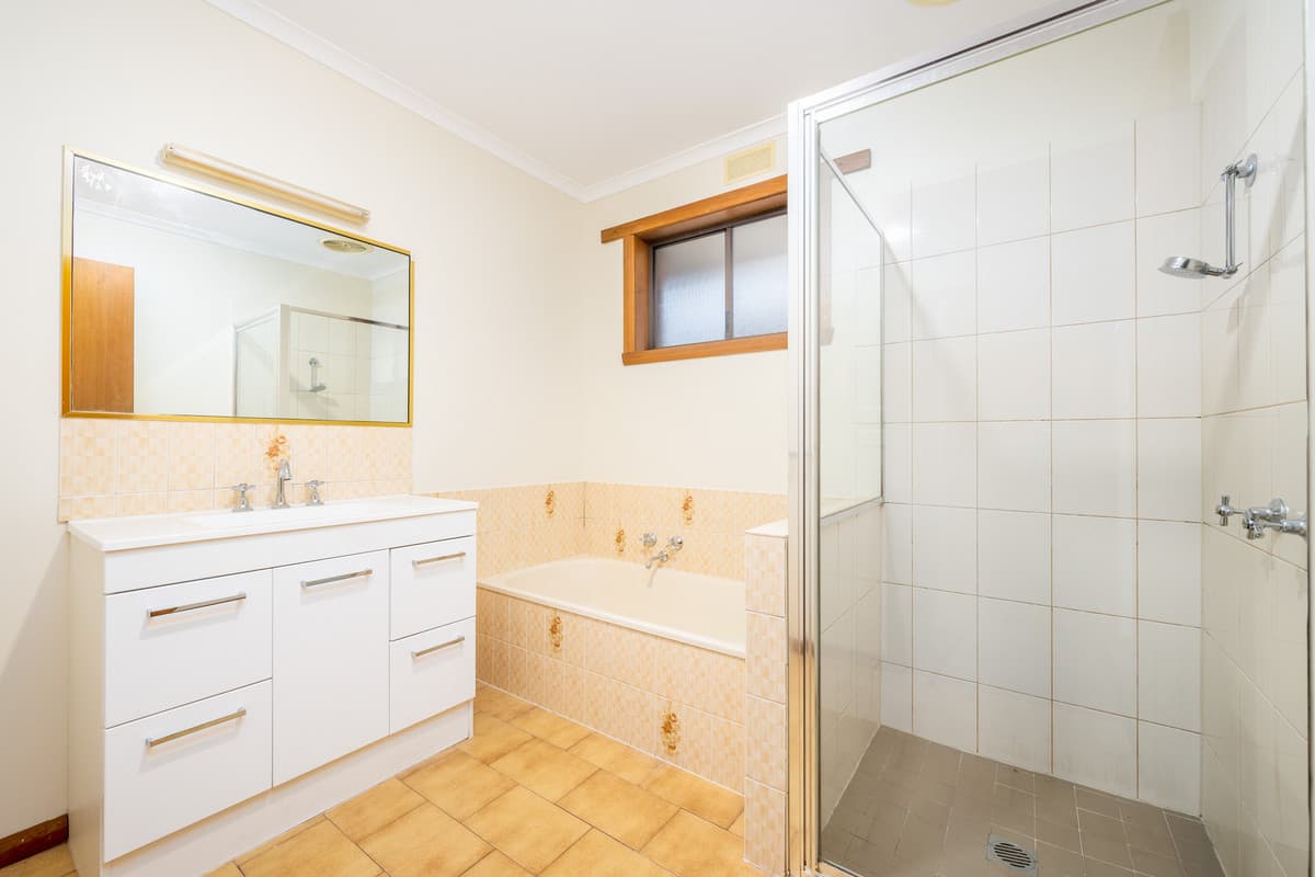 1 / 8 Oram Street, SHEPPARTON VIC 3630, Shepparton - Thumbnail 8