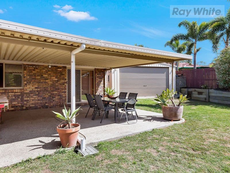 11 Hughes Court, Collingwood Park QLD 4301, Collingwood Park - Image 1