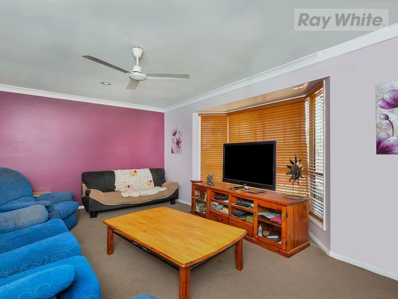 11 Hughes Court, Collingwood Park QLD 4301, Collingwood Park - Thumbnail 3