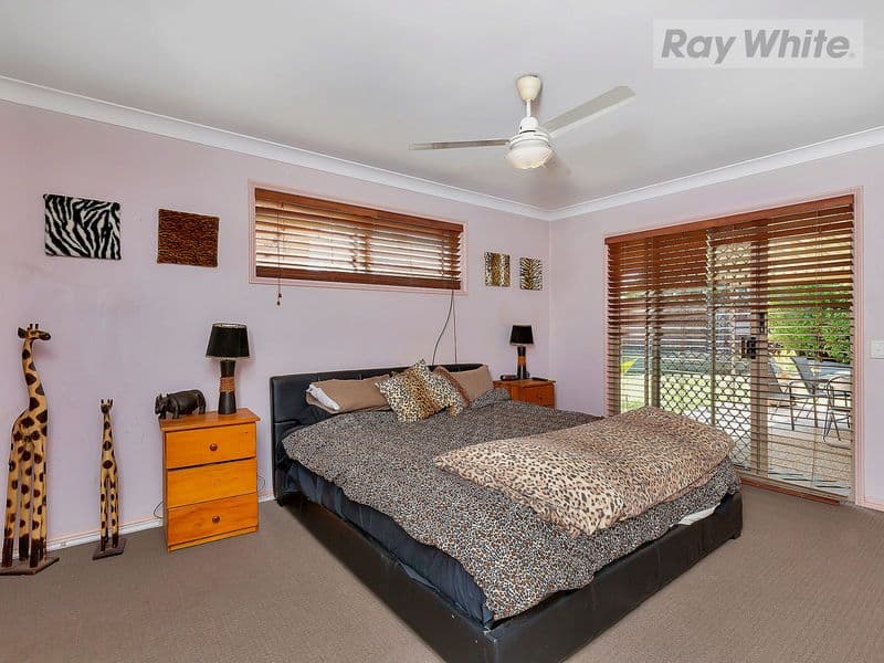 11 Hughes Court, Collingwood Park QLD 4301, Collingwood Park - Thumbnail 4