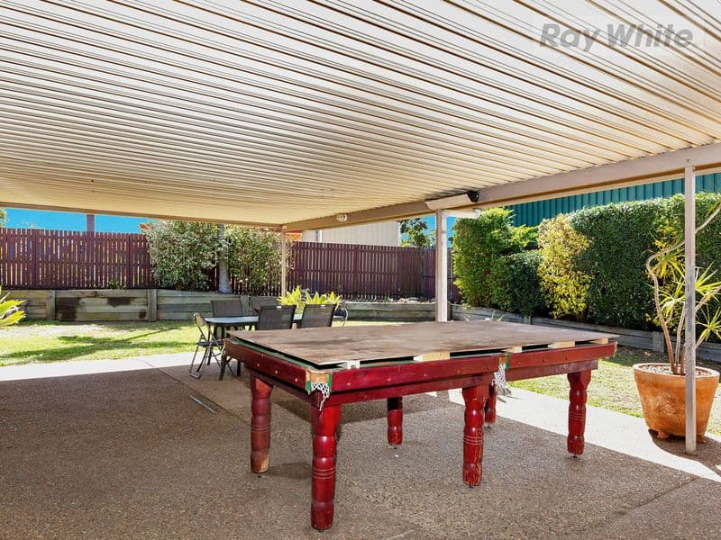 11 Hughes Court, Collingwood Park QLD 4301, Collingwood Park - Thumbnail 5