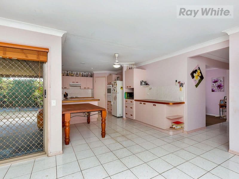11 Hughes Court, Collingwood Park QLD 4301, Collingwood Park - Thumbnail 6