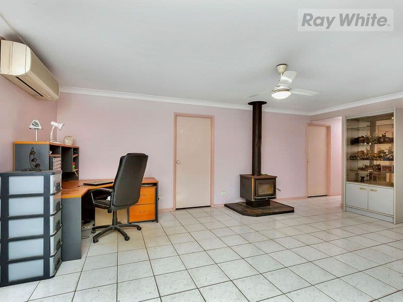 11 Hughes Court, Collingwood Park QLD 4301, Collingwood Park - Thumbnail 7