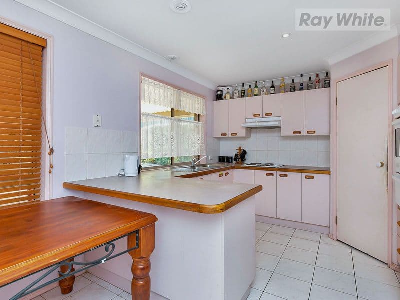 11 Hughes Court, Collingwood Park QLD 4301, Collingwood Park - Thumbnail 8
