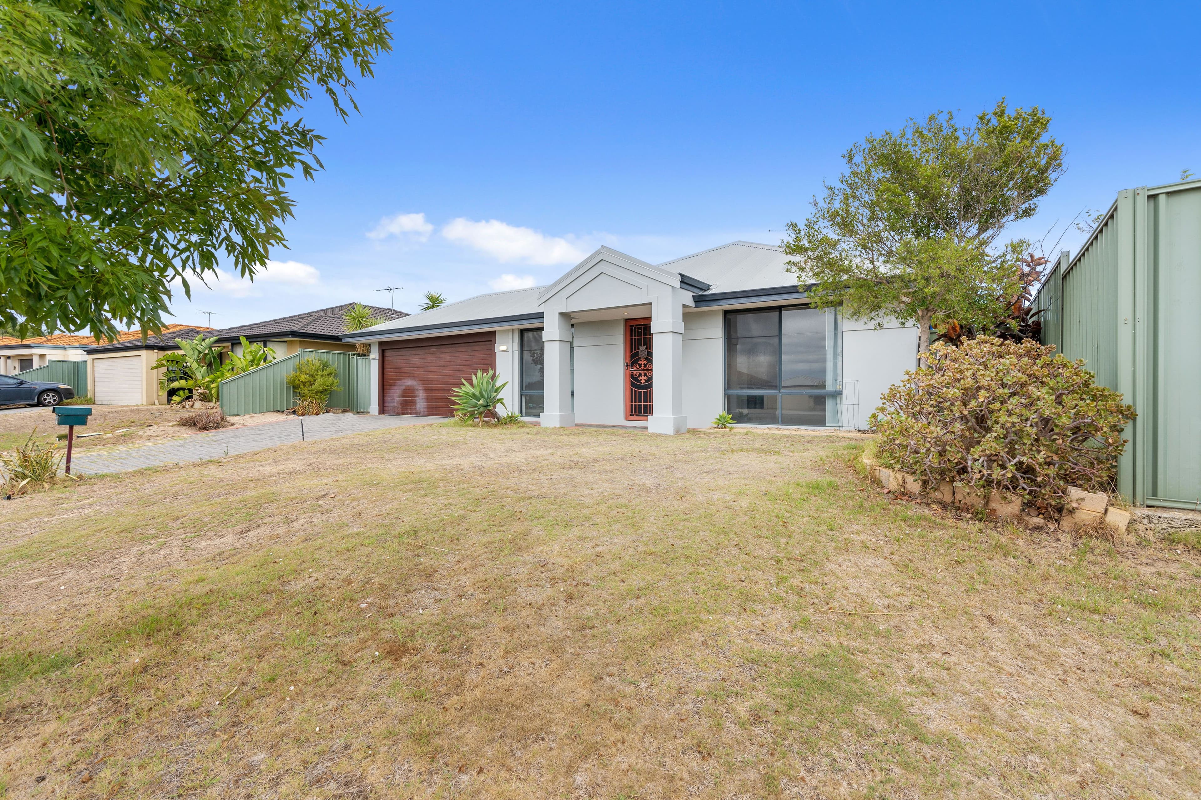 79 Dalvik Avenue, Merriwa WA 6030, Merriwa - Image 1