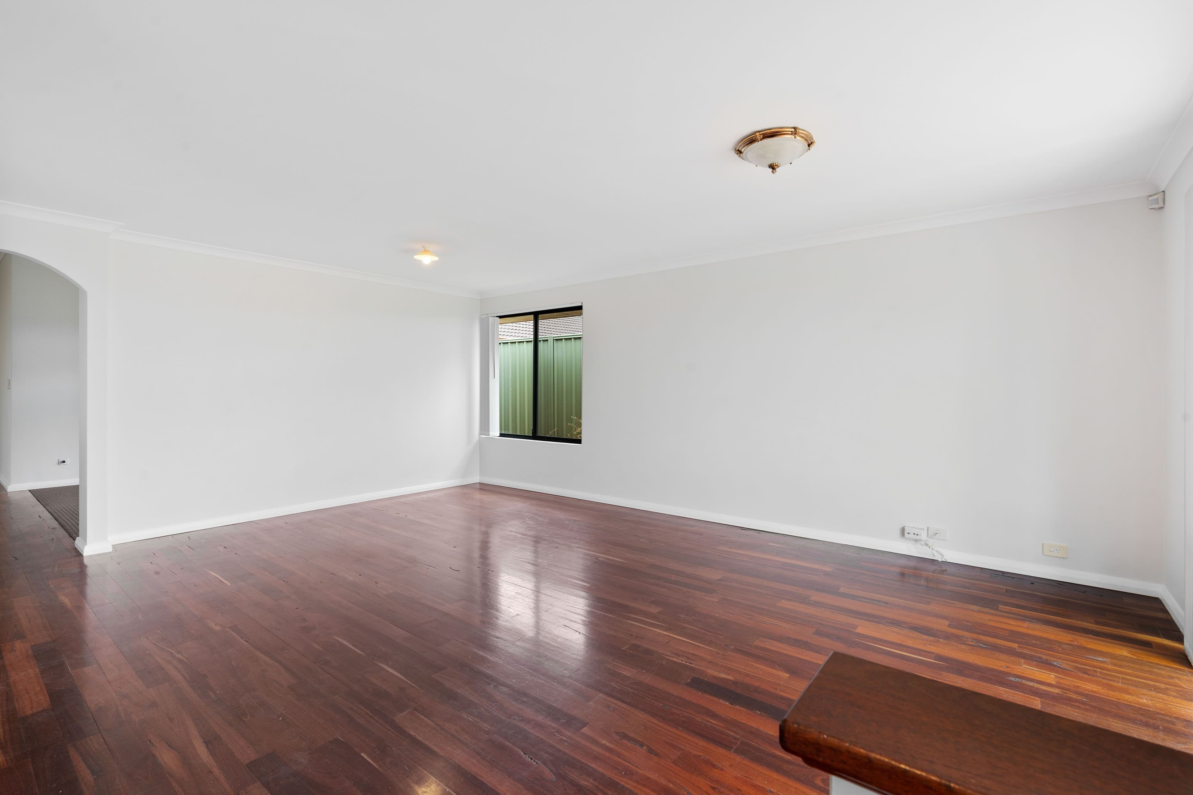 79 Dalvik Avenue, Merriwa WA 6030, Merriwa - Thumbnail 2