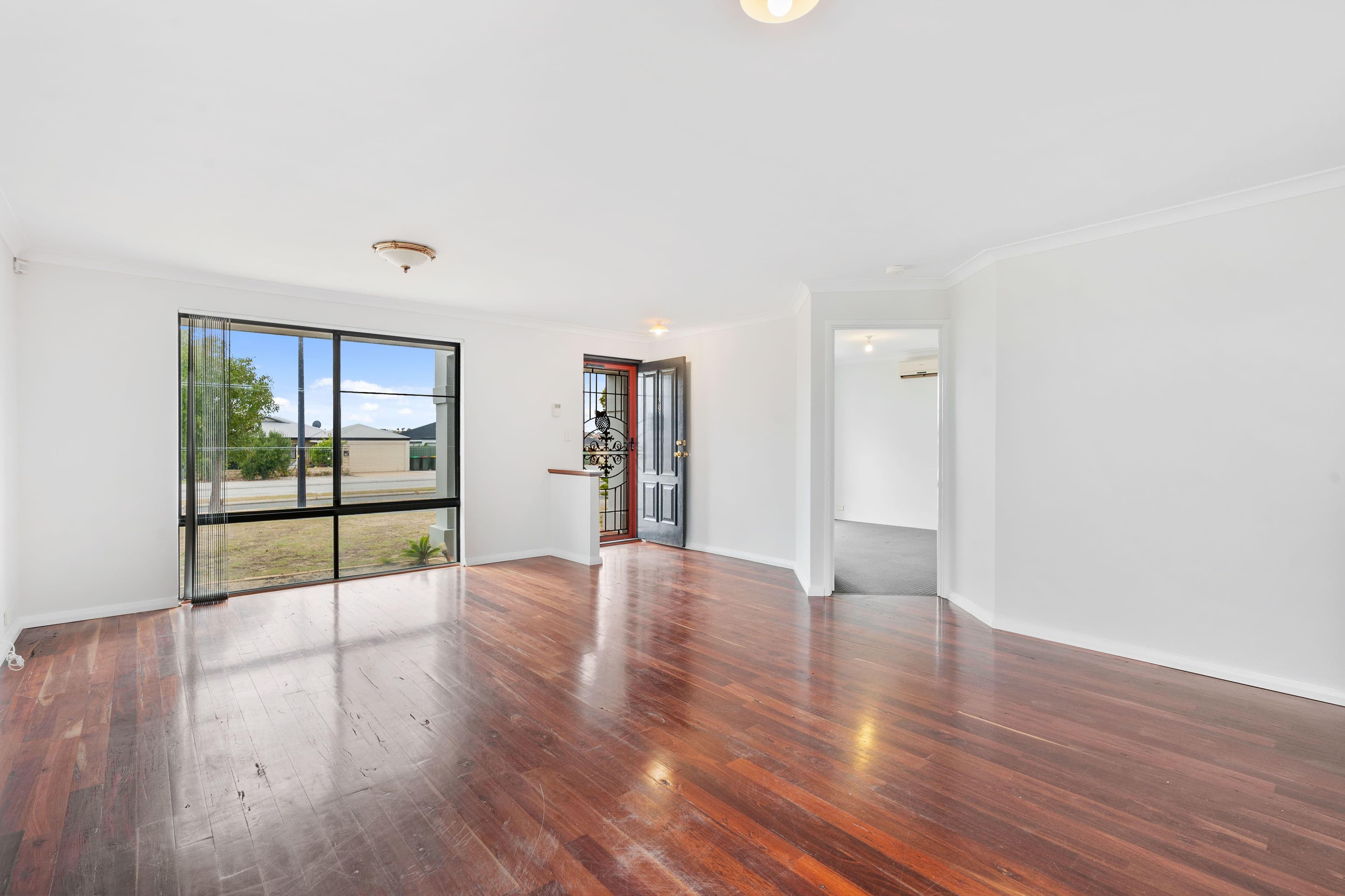 79 Dalvik Avenue, Merriwa WA 6030, Merriwa - Thumbnail 3