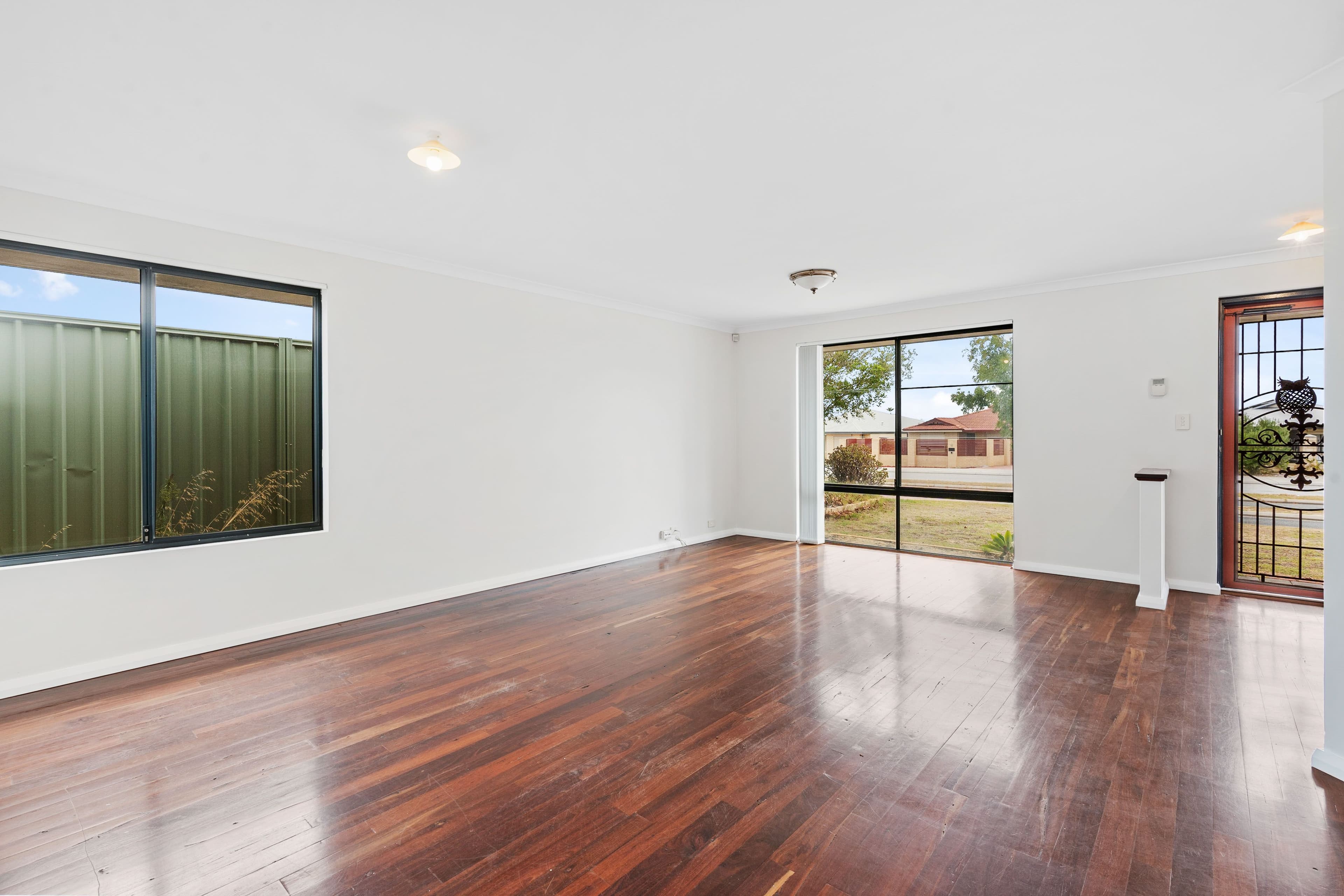 79 Dalvik Avenue, Merriwa WA 6030, Merriwa - Thumbnail 4