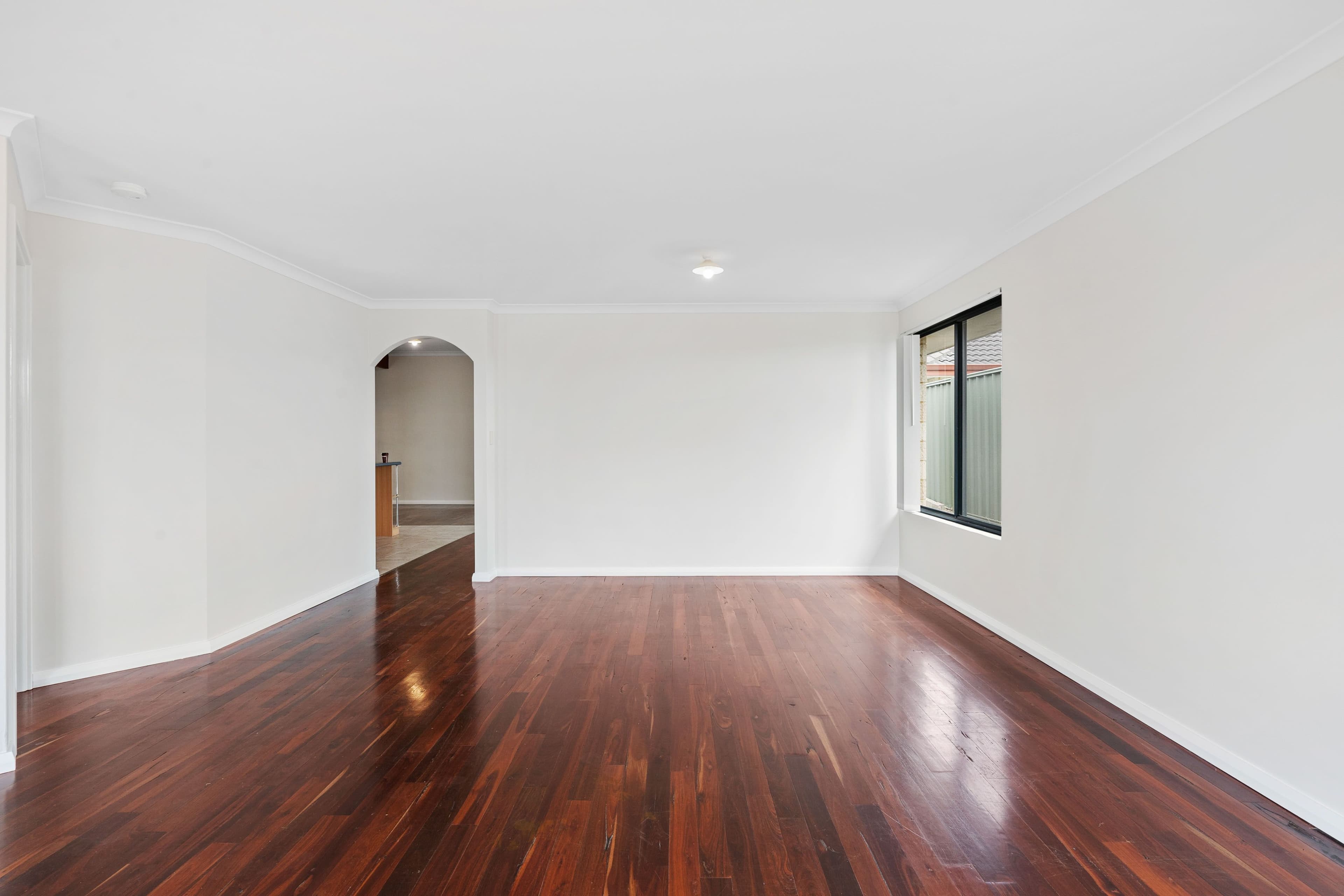 79 Dalvik Avenue, Merriwa WA 6030, Merriwa - Thumbnail 5