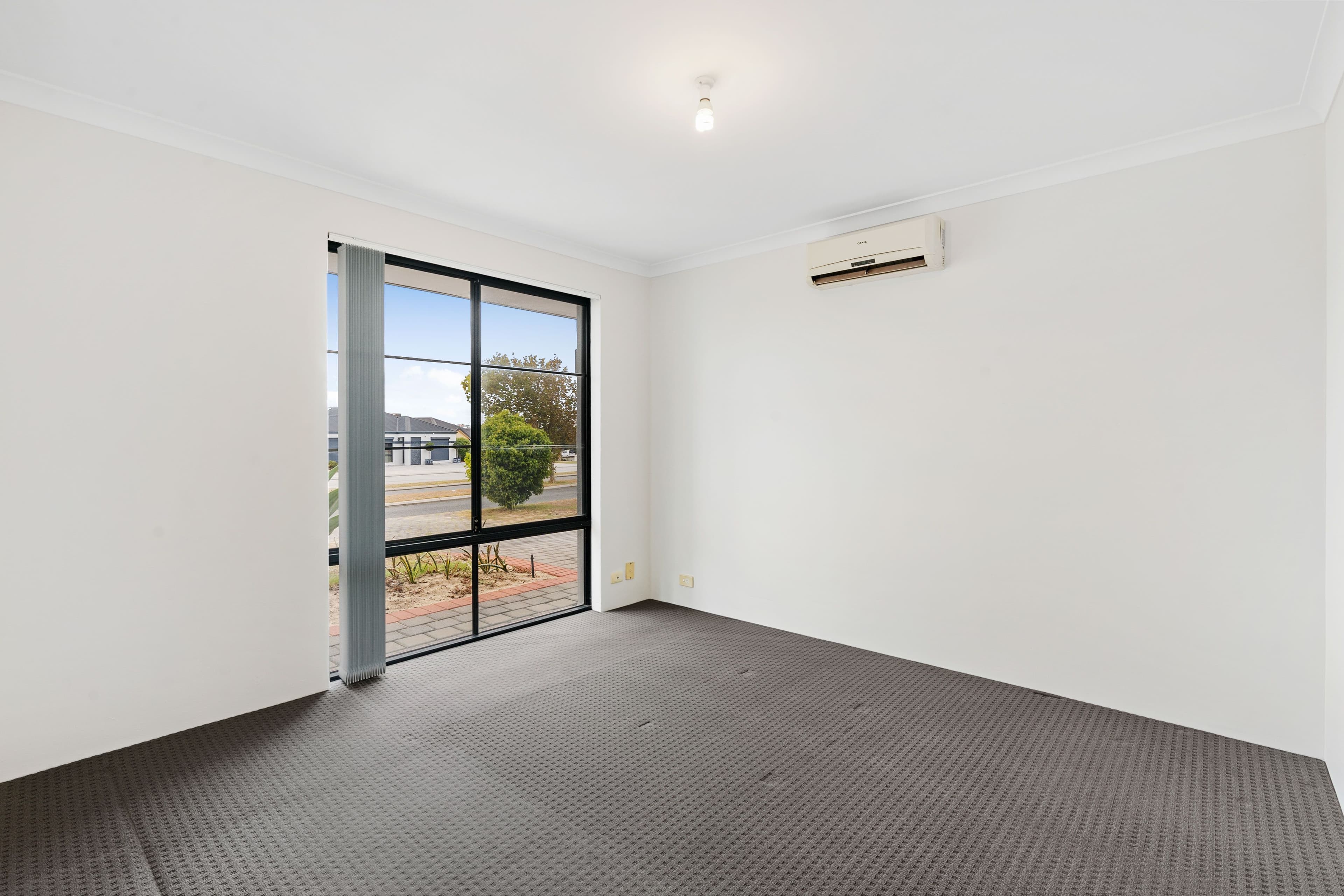 79 Dalvik Avenue, Merriwa WA 6030, Merriwa - Thumbnail 6