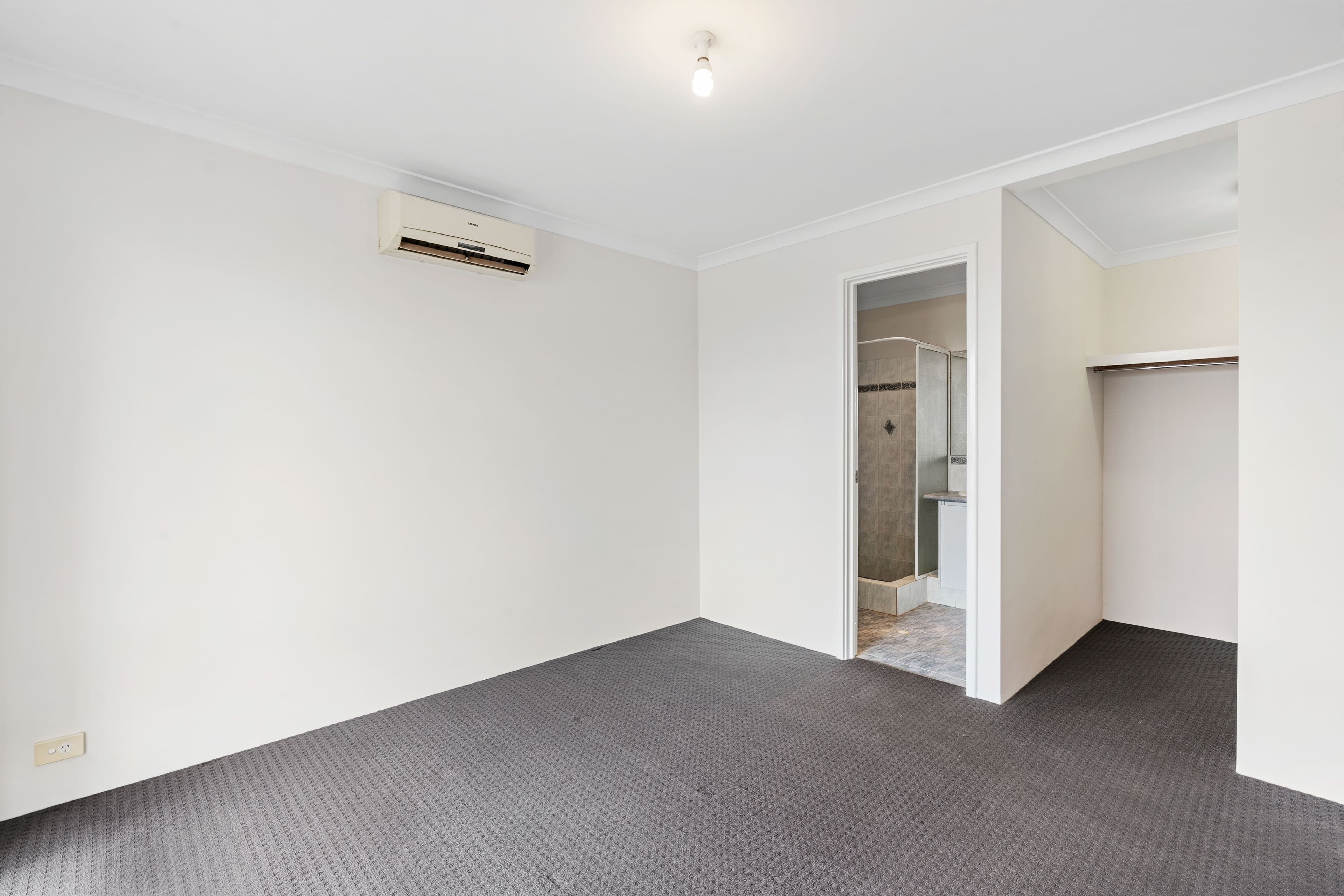 79 Dalvik Avenue, Merriwa WA 6030, Merriwa - Thumbnail 7