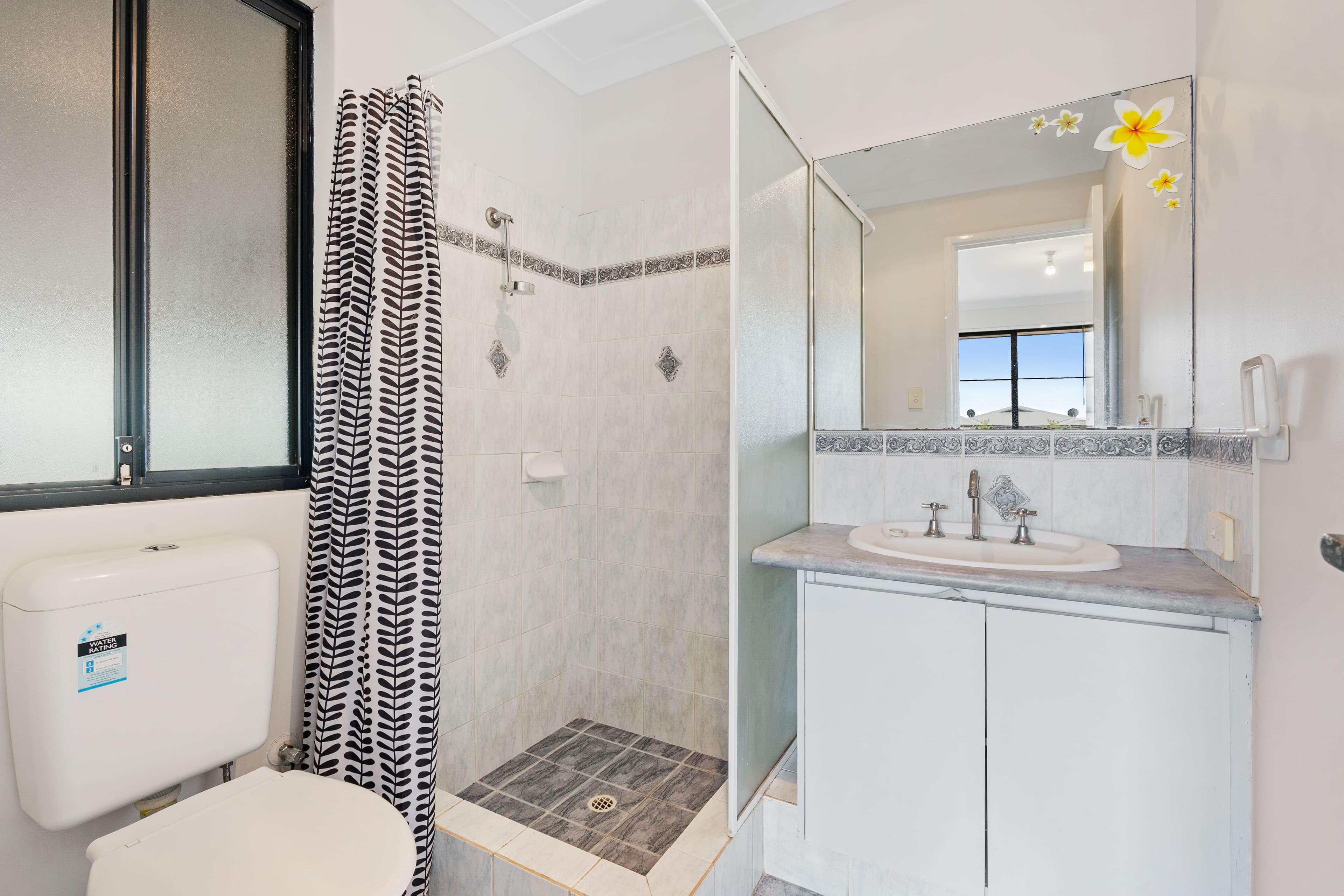 79 Dalvik Avenue, Merriwa WA 6030, Merriwa - Thumbnail 8