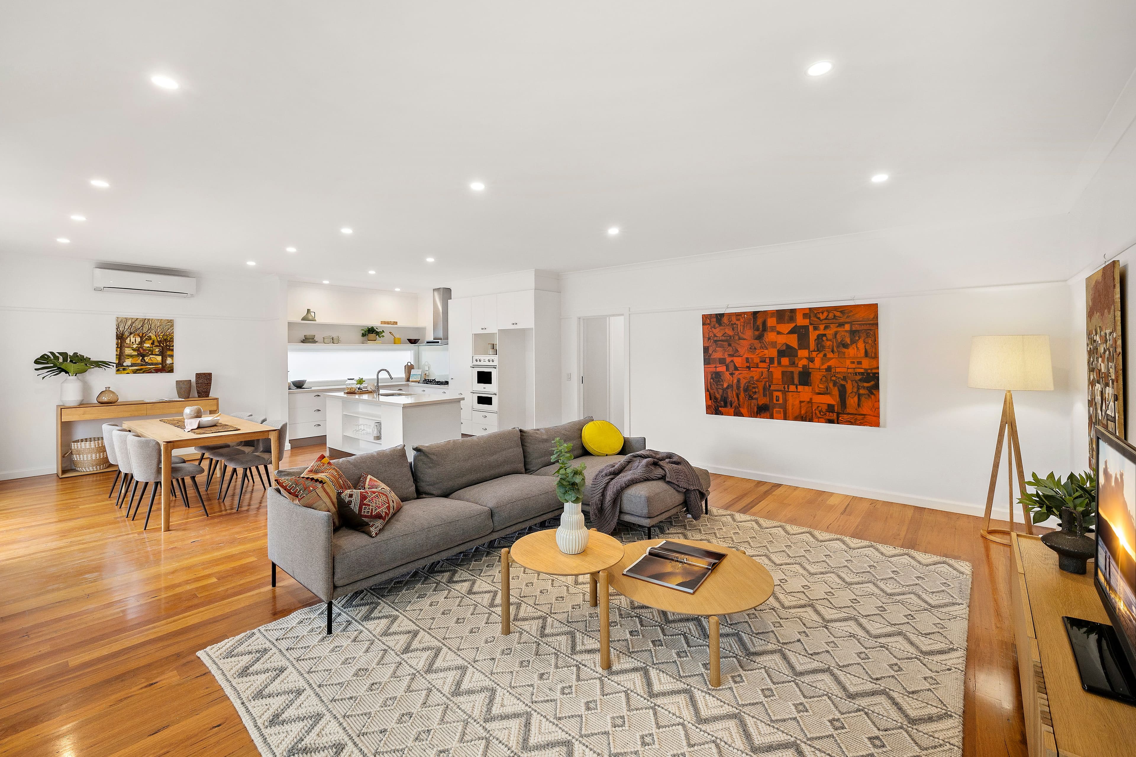 81 Benjamin Street, Sunshine VIC 3020, Sunshine - Thumbnail 2