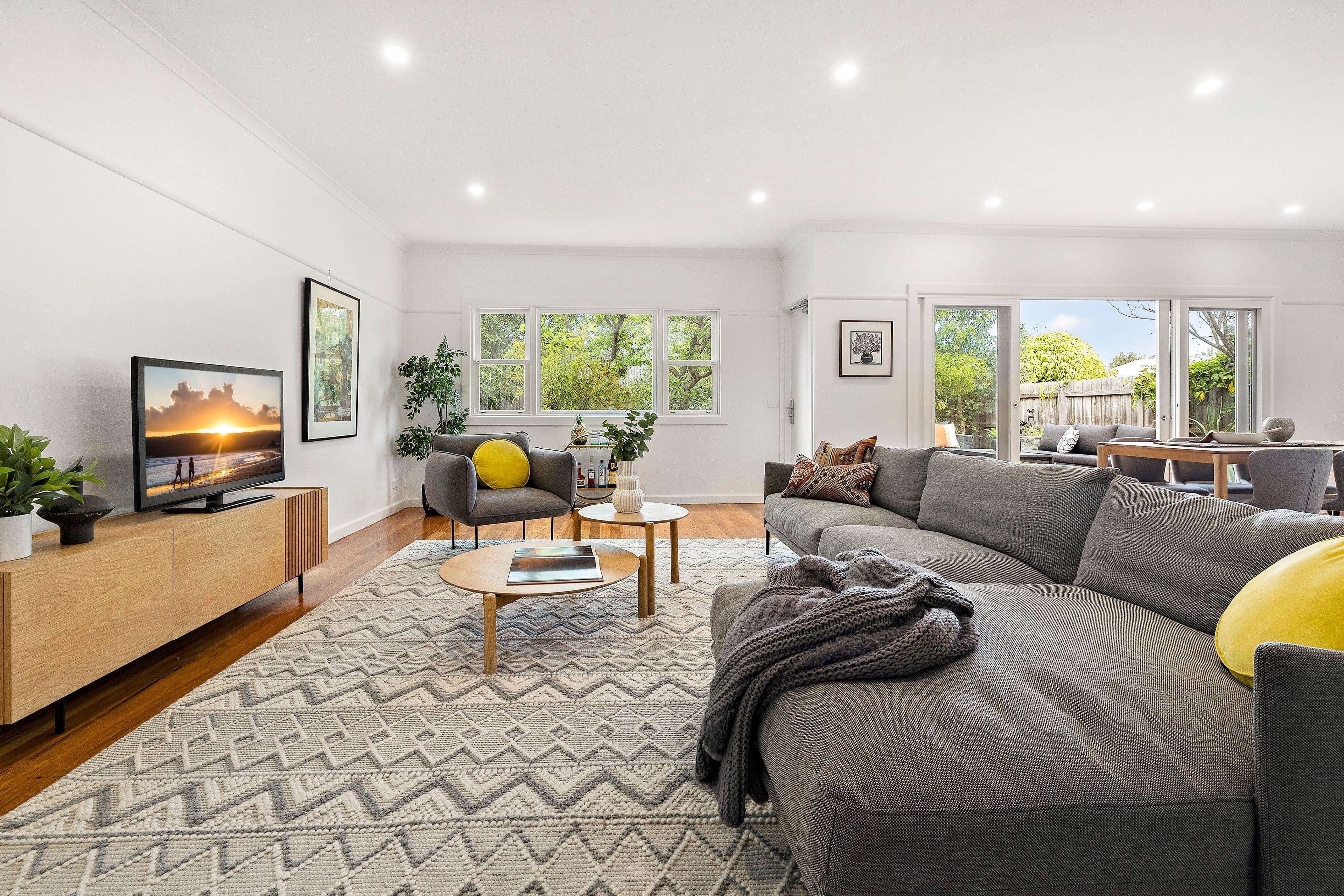 81 Benjamin Street, Sunshine VIC 3020, Sunshine - Thumbnail 3