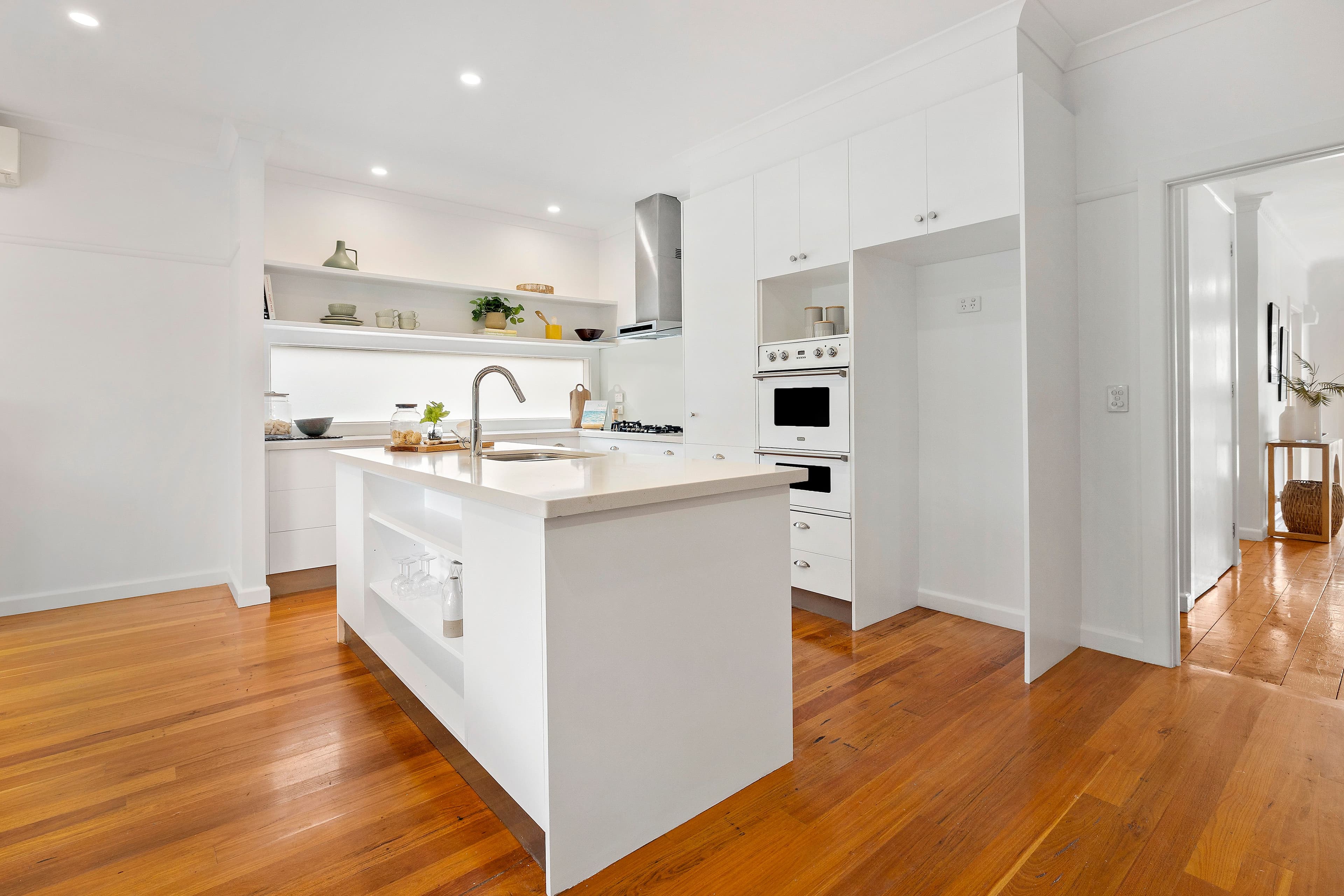 81 Benjamin Street, Sunshine VIC 3020, Sunshine - Thumbnail 4