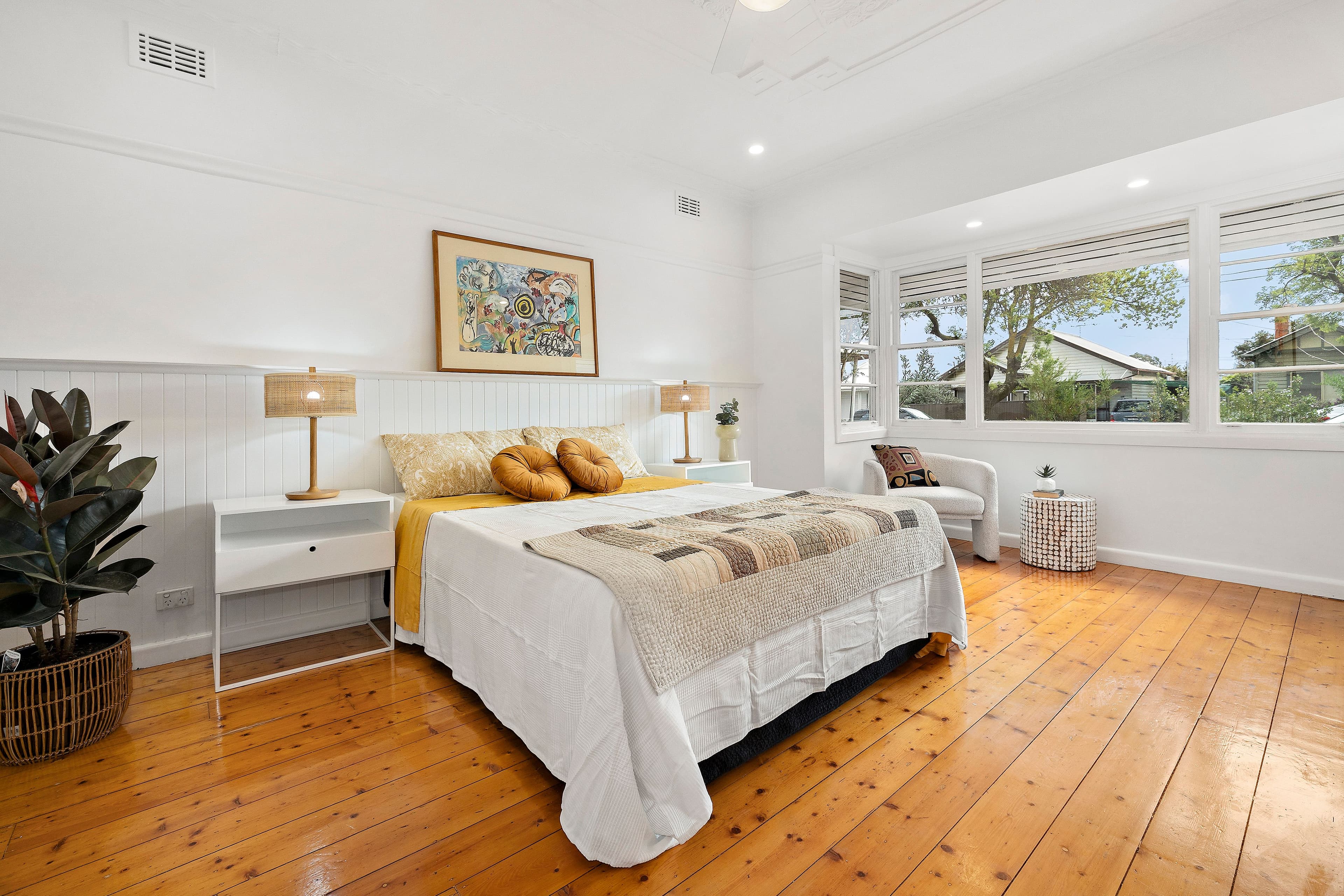 81 Benjamin Street, Sunshine VIC 3020, Sunshine - Thumbnail 5