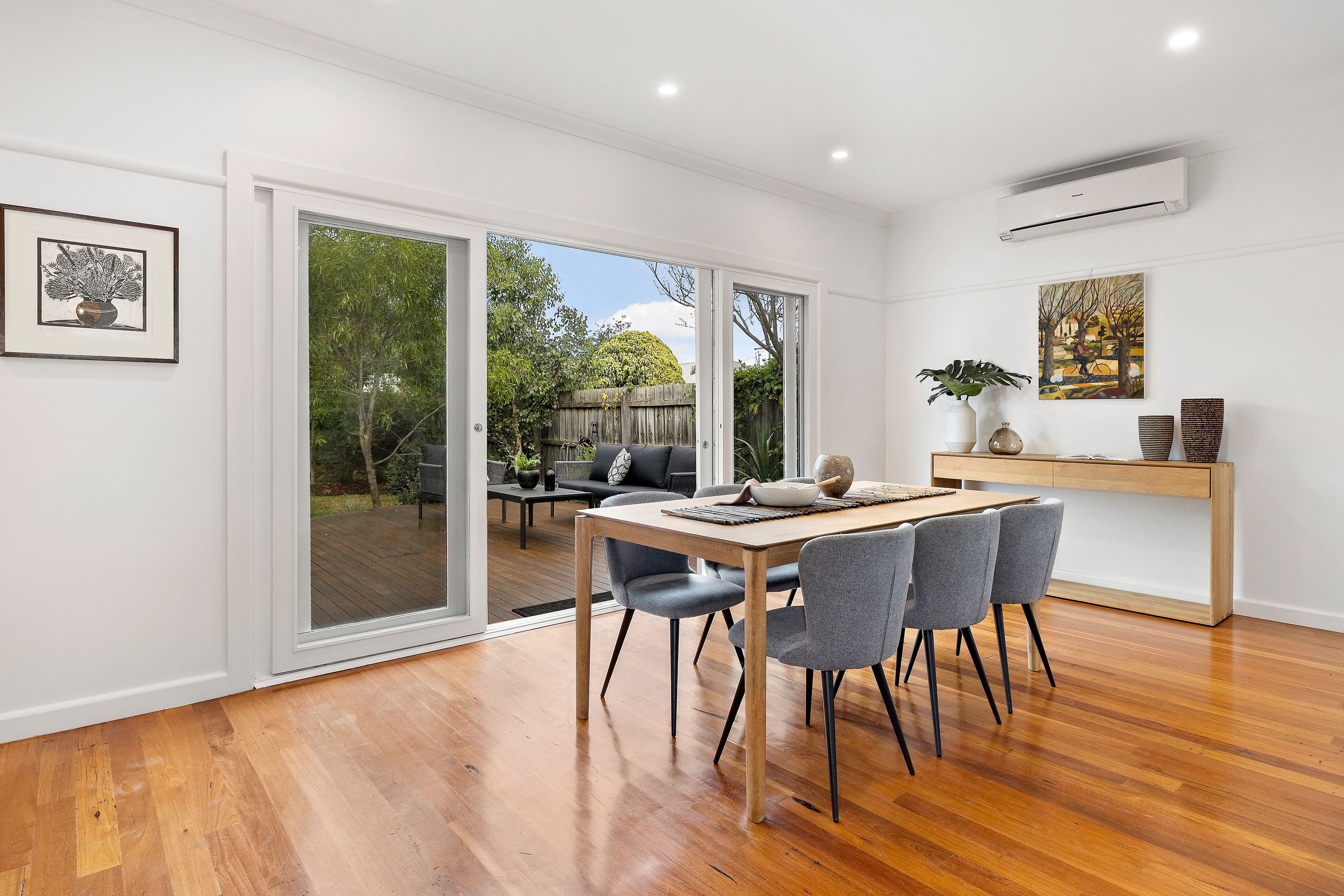 81 Benjamin Street, Sunshine VIC 3020, Sunshine - Thumbnail 6