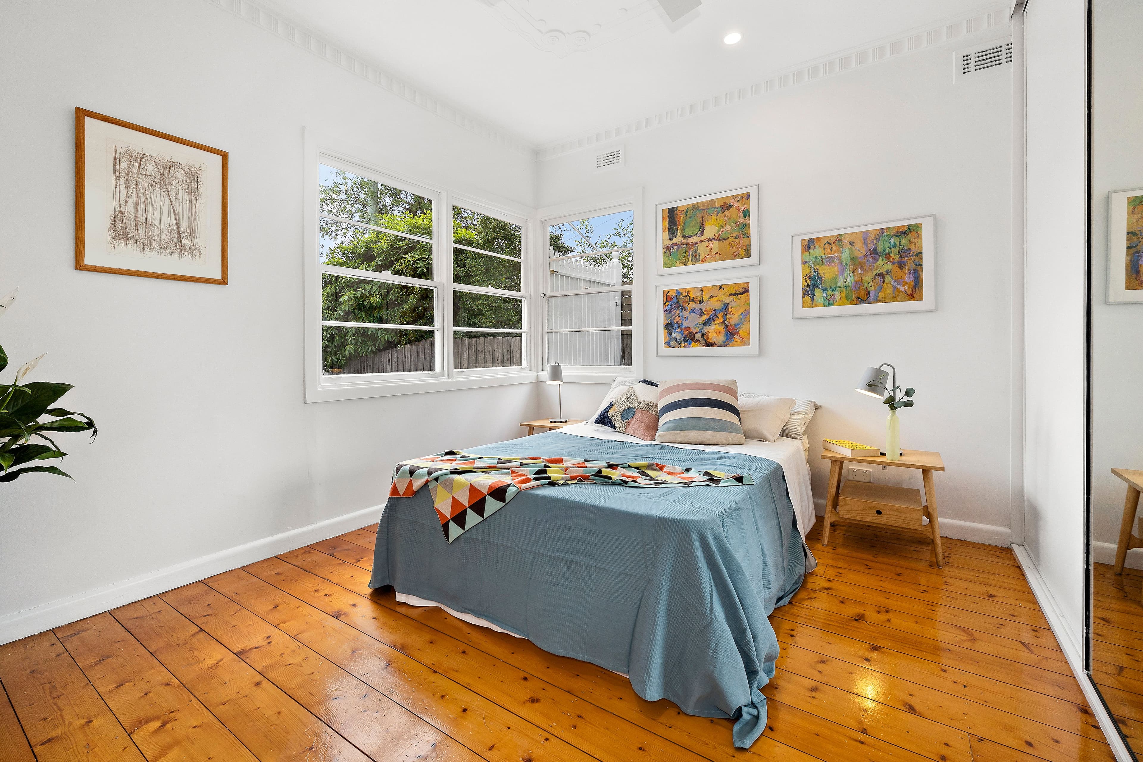 81 Benjamin Street, Sunshine VIC 3020, Sunshine - Thumbnail 7